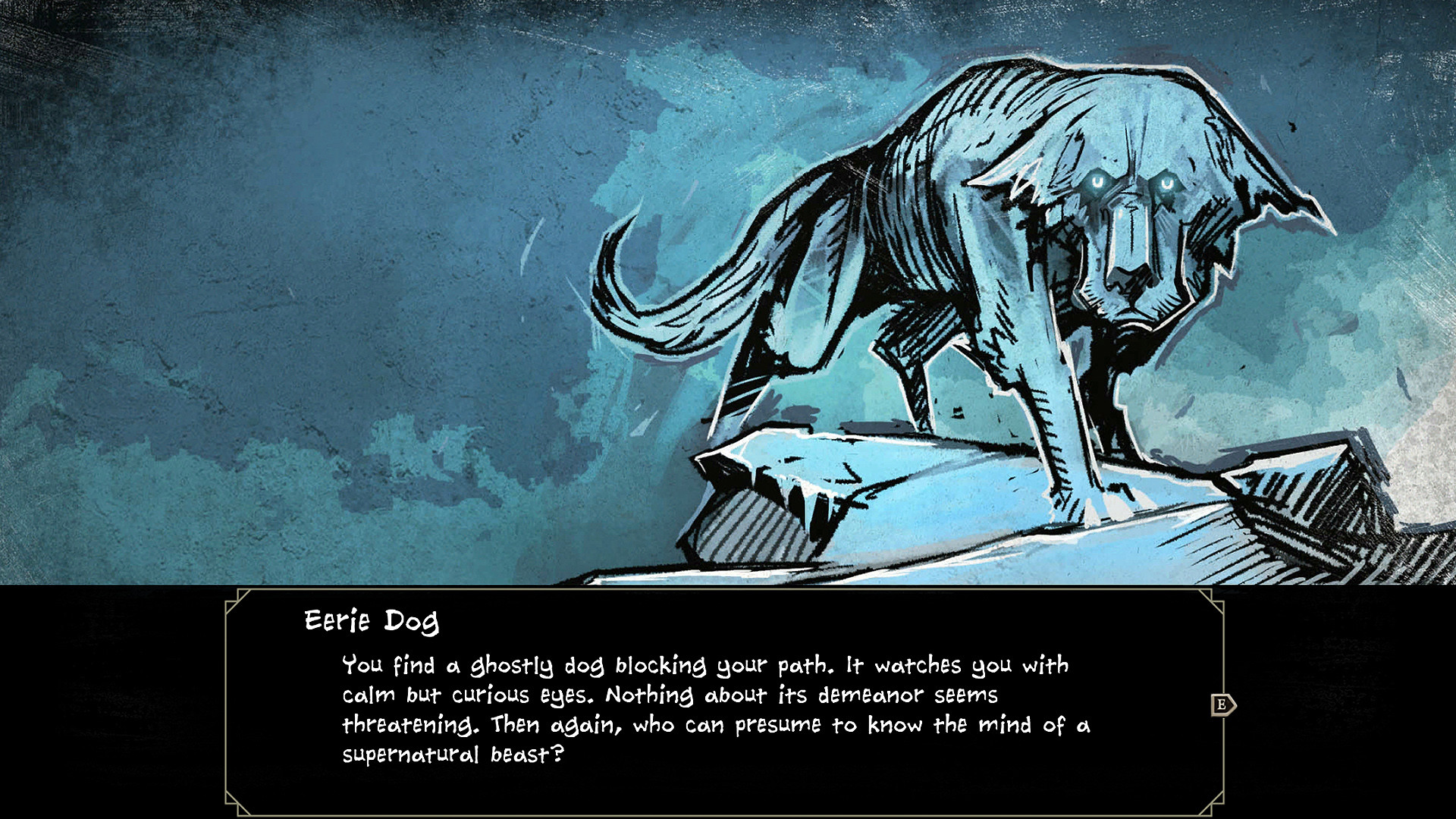 Скриншот 15: Vambrace: Cold Soul