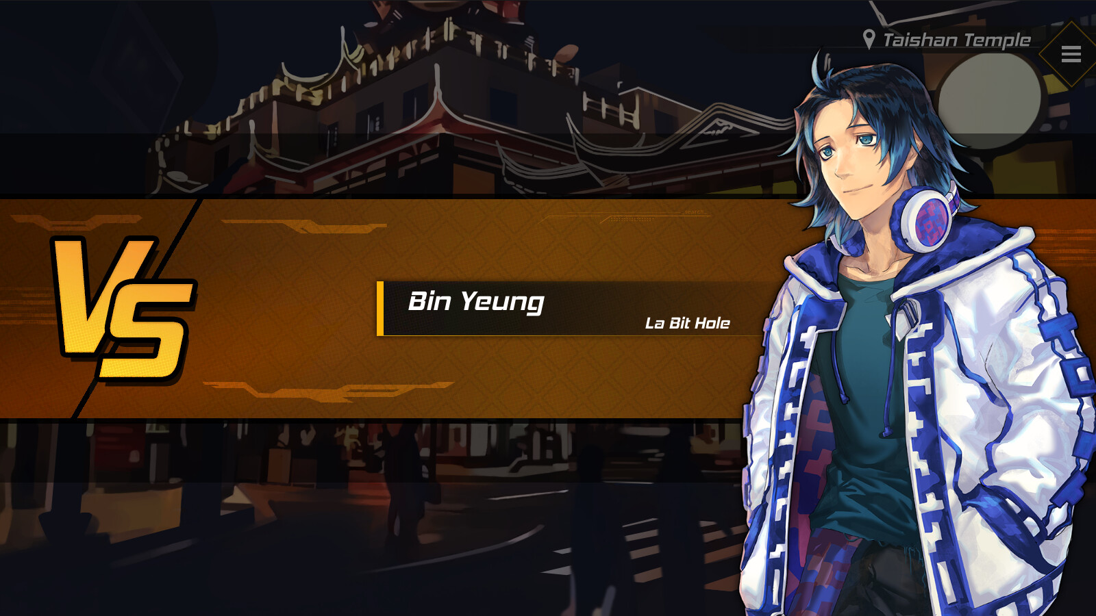 Скриншот 11: Dragon Spirits 2