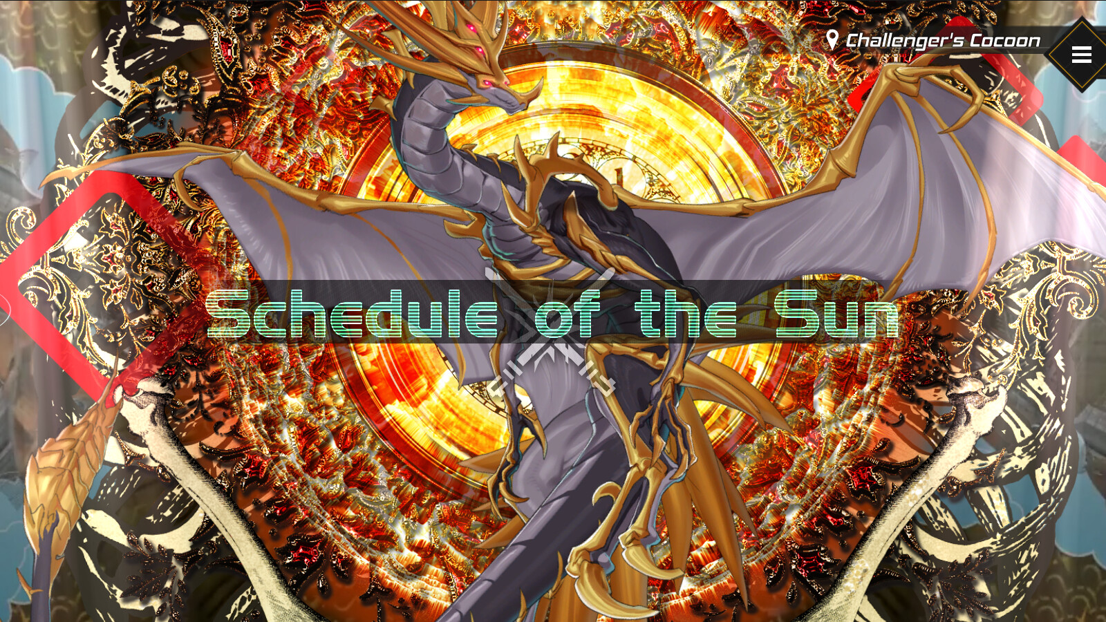 Скриншот 14: Dragon Spirits 2