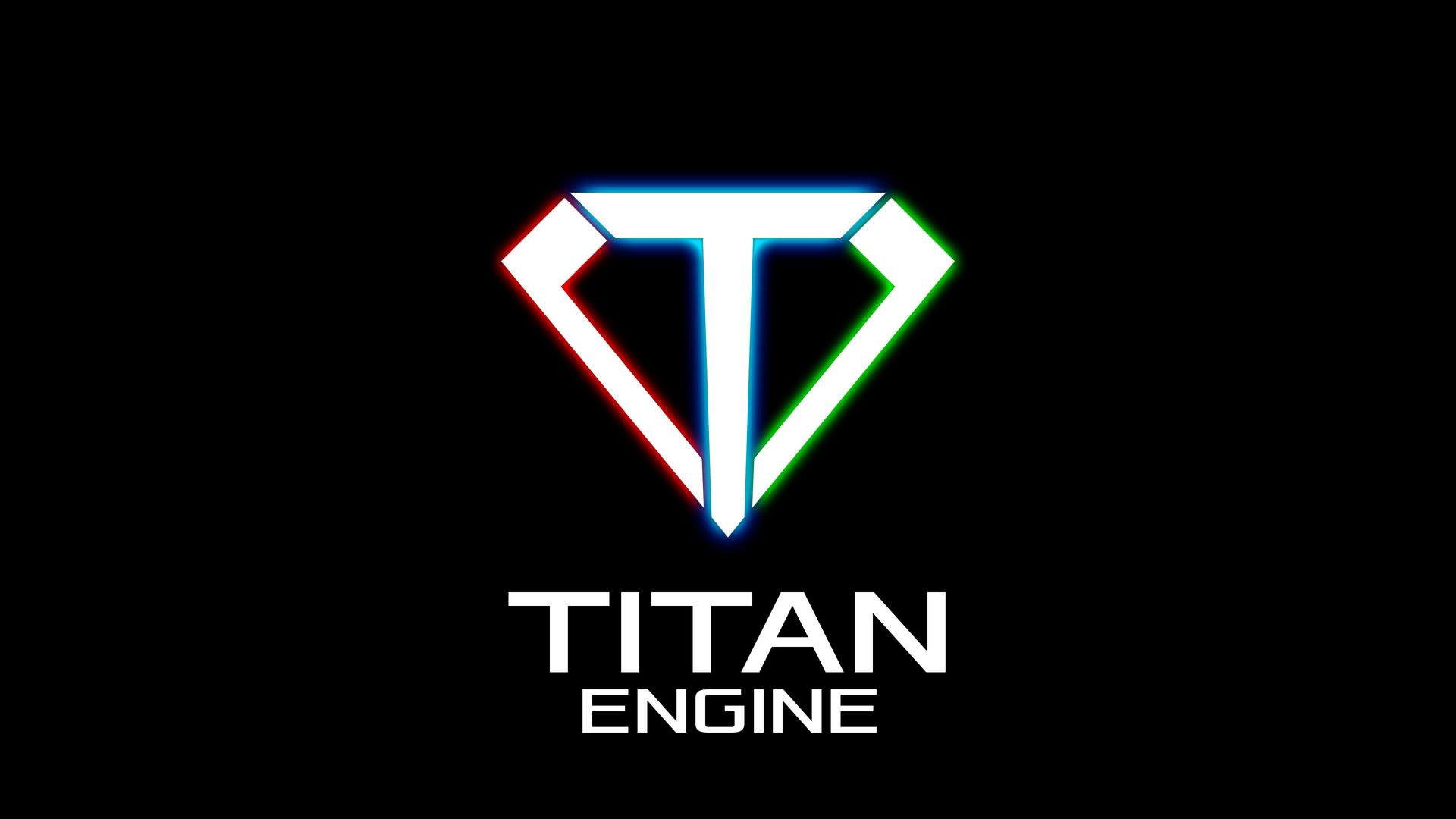 Скриншот 17: Into The Dark