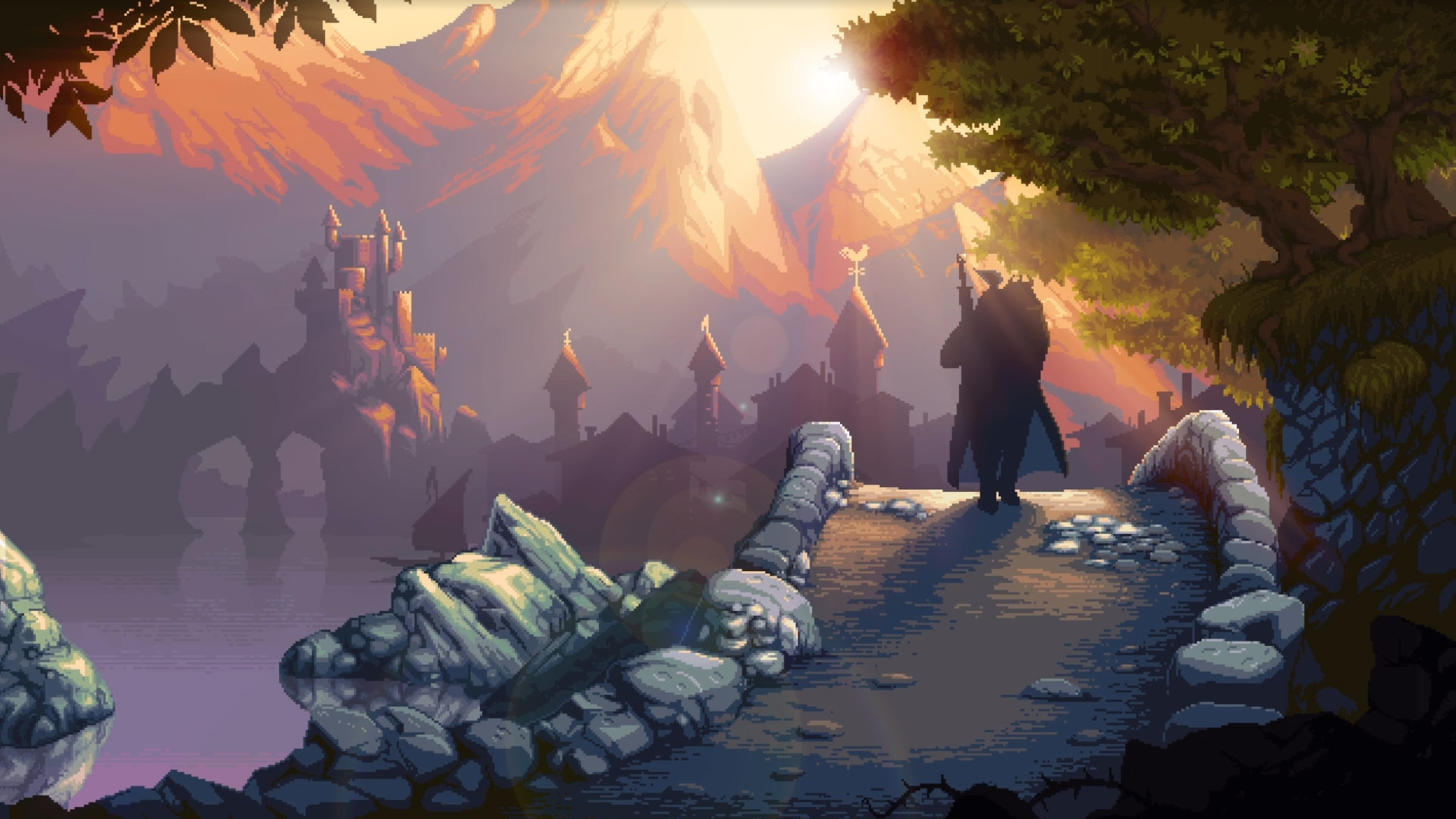 Скриншот 7: Greedventory