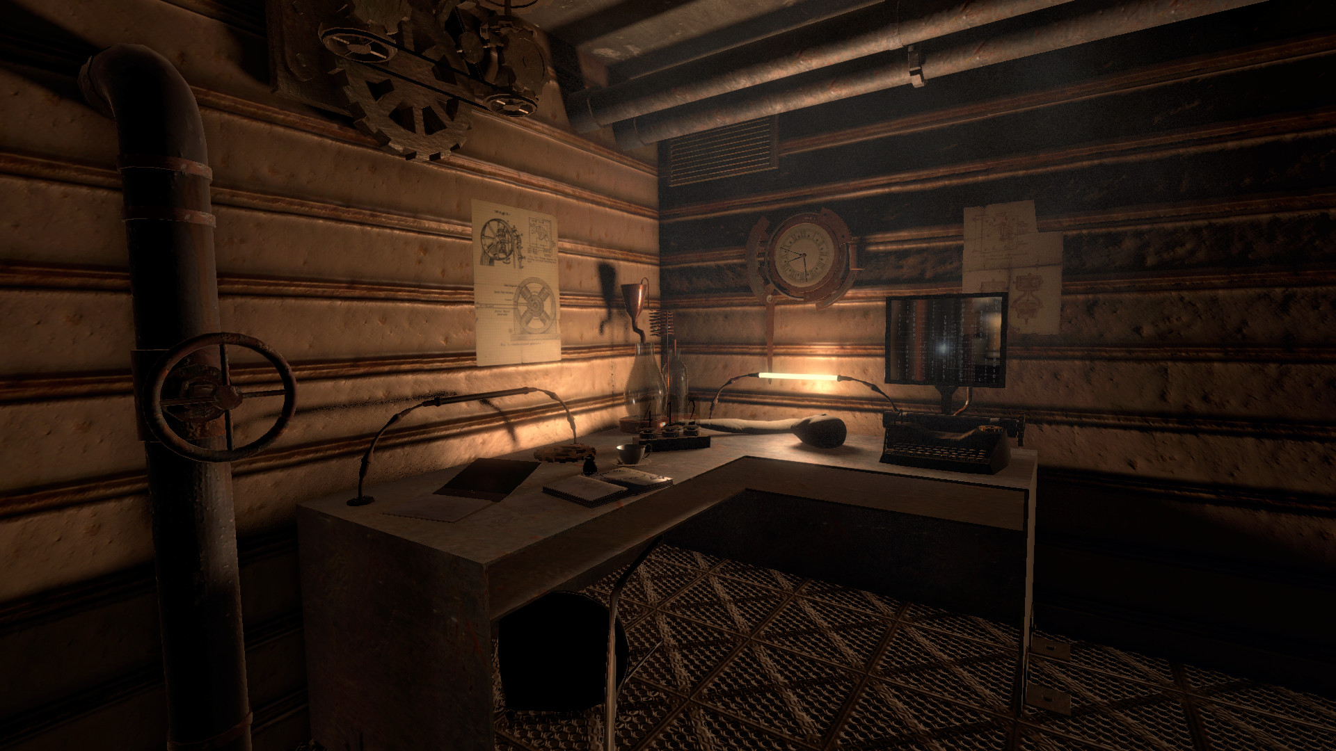 Скриншот 19: Avenging Angel