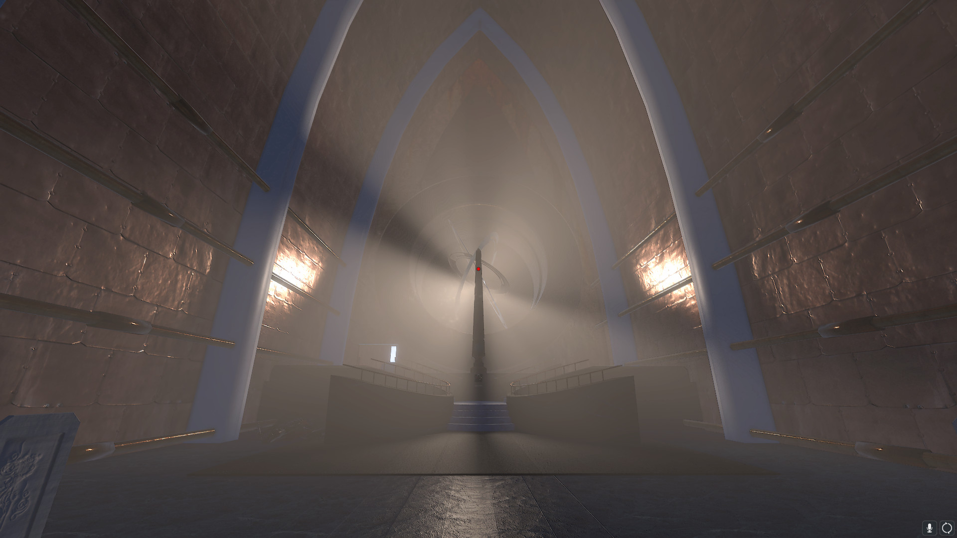 Скриншот 24: Avenging Angel