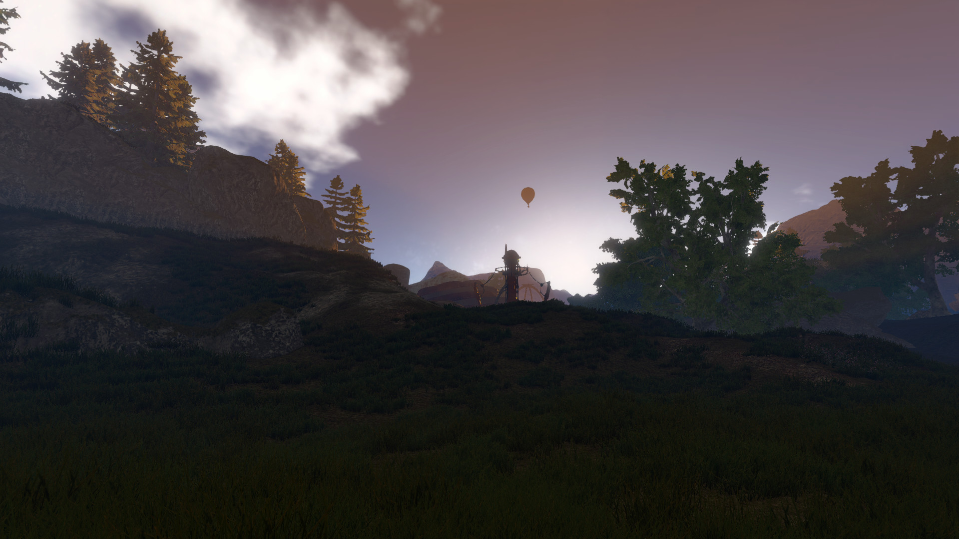 Скриншот 9: Avenging Angel