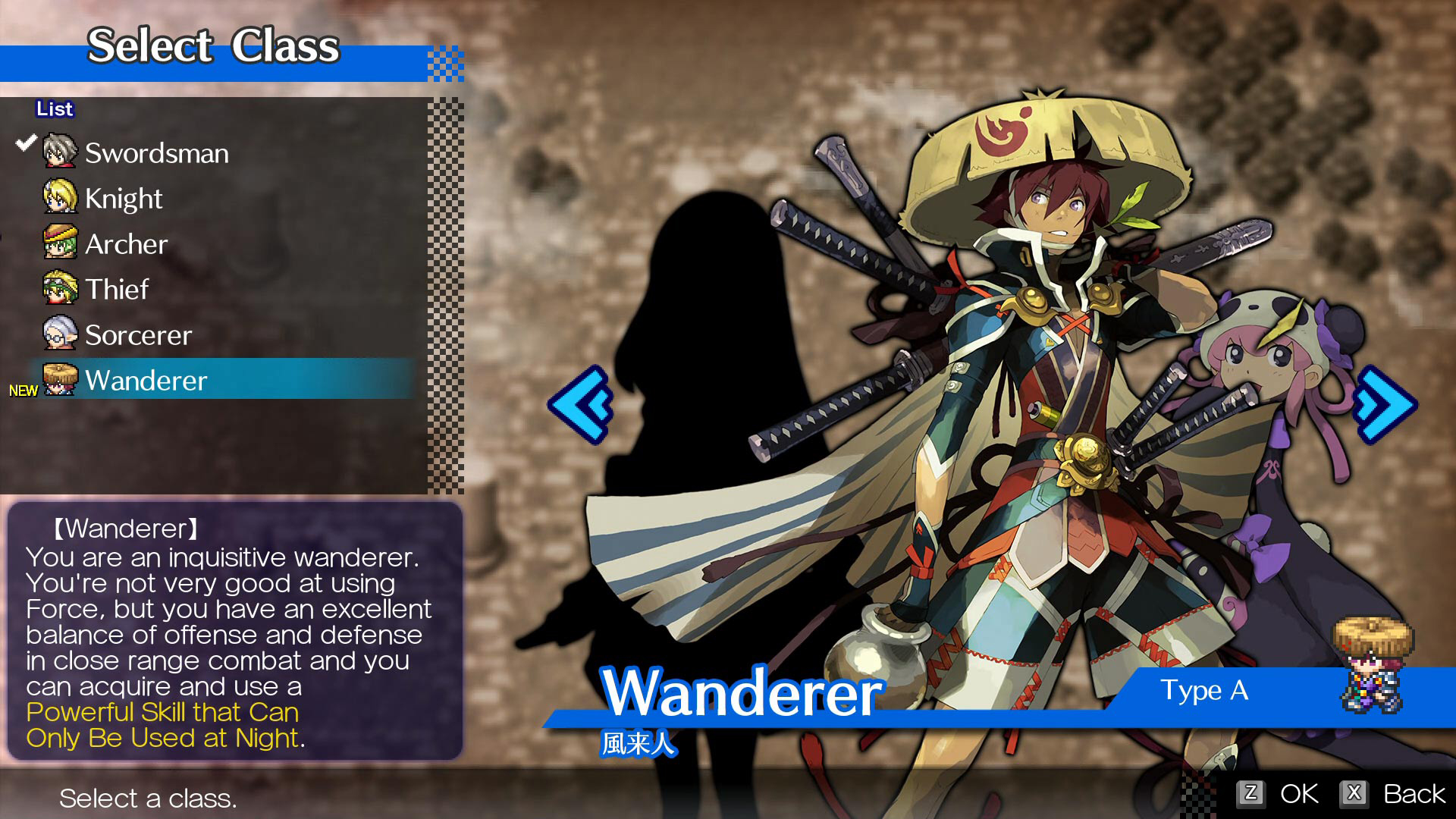 Скриншот 11: Mystery Chronicle: One Way Heroics