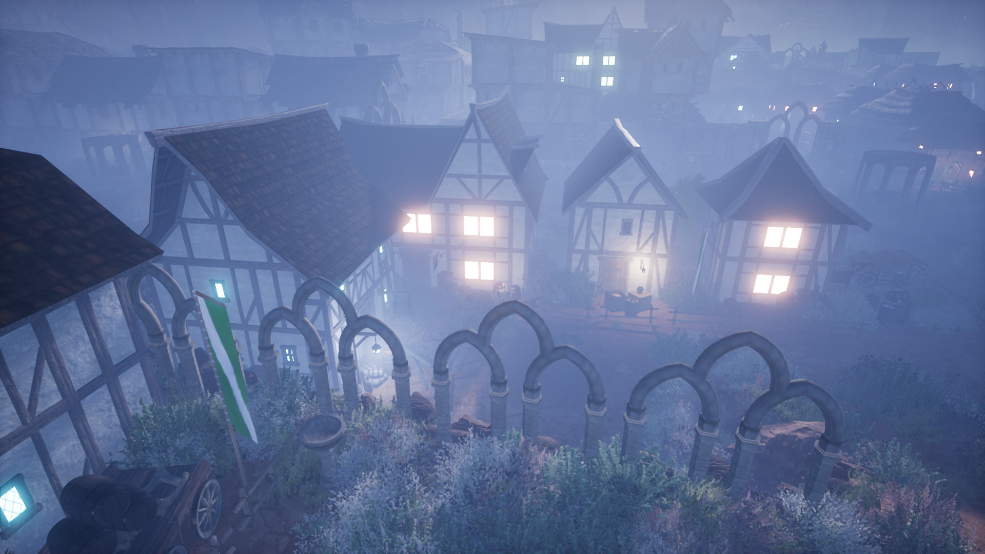 Скриншот 8: Liberty Prime