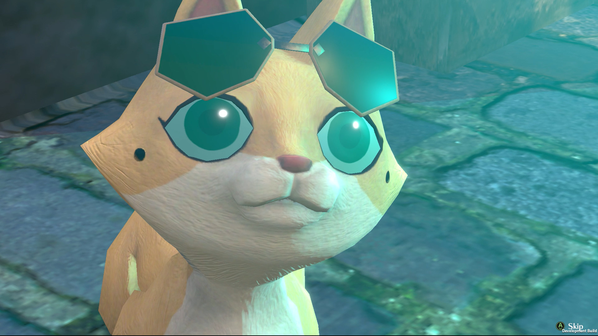 Скриншот 6: The Good Life