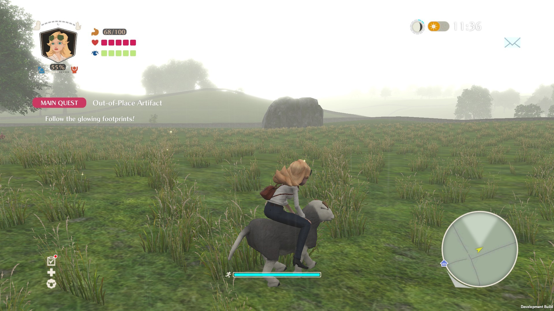 Скриншот 10: The Good Life