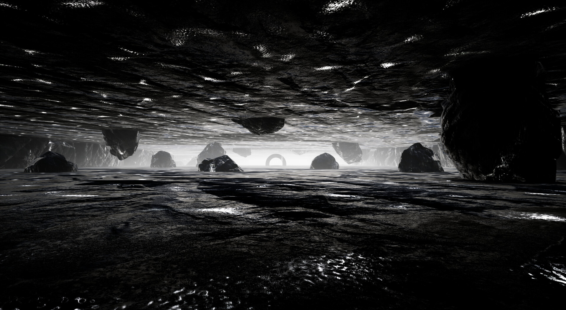 Скриншот 20: Talon's Blade