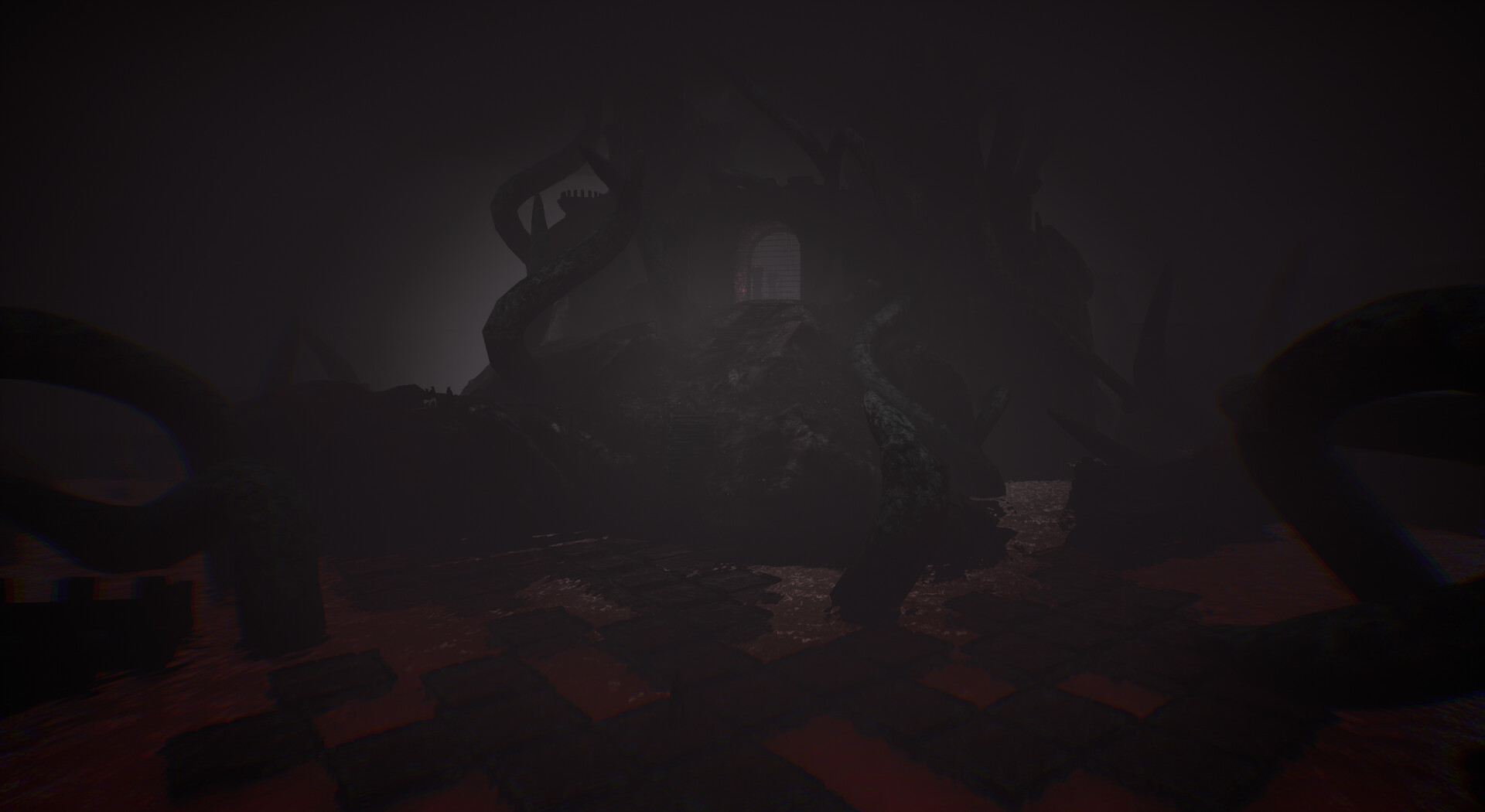 Скриншот 25: Talon's Blade