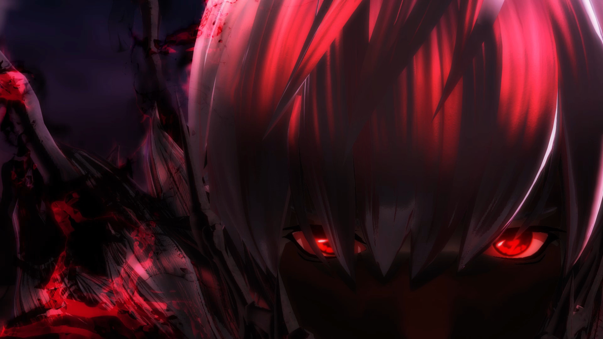 Скриншот 9: MONARK