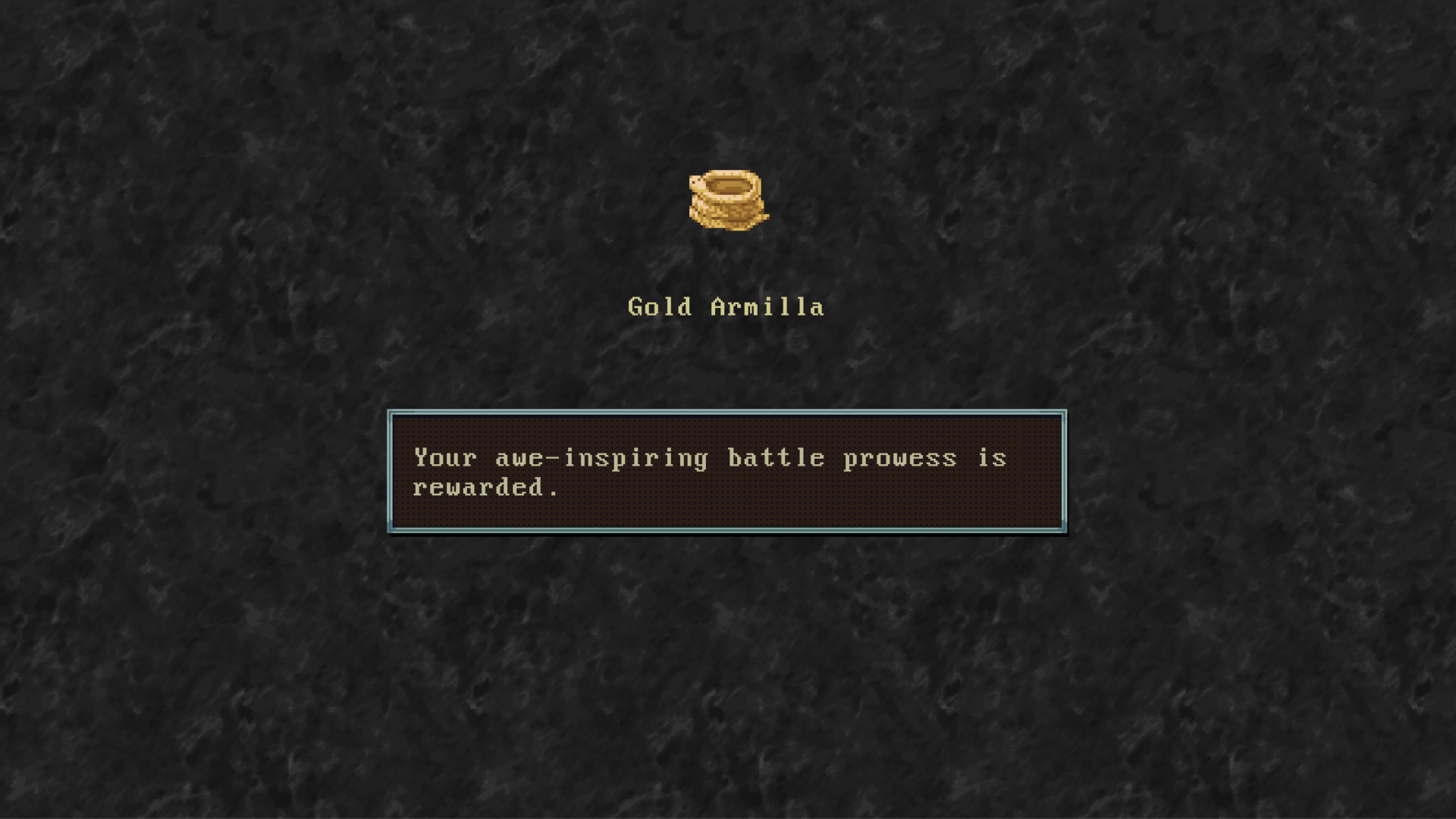 Скриншот 13: A Legionary's Life