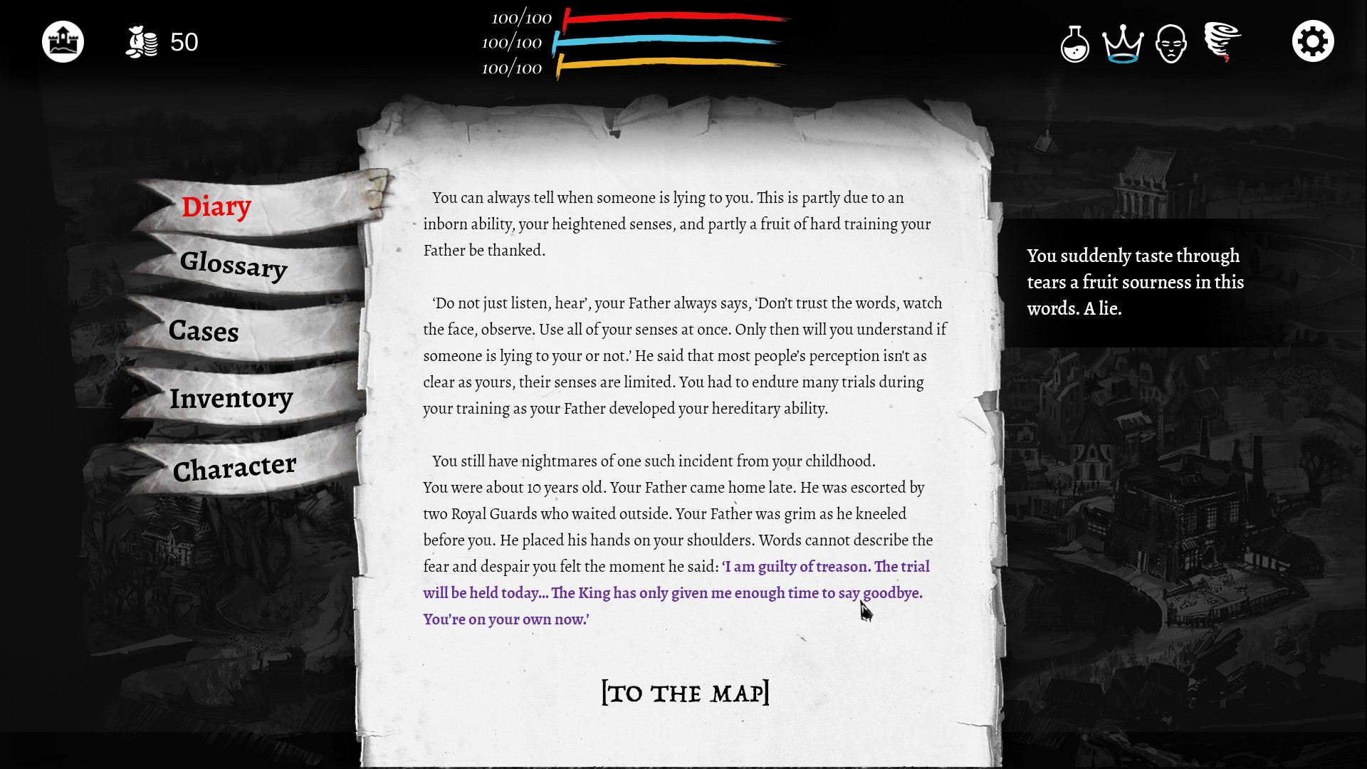 Скриншот 11: The Executioner