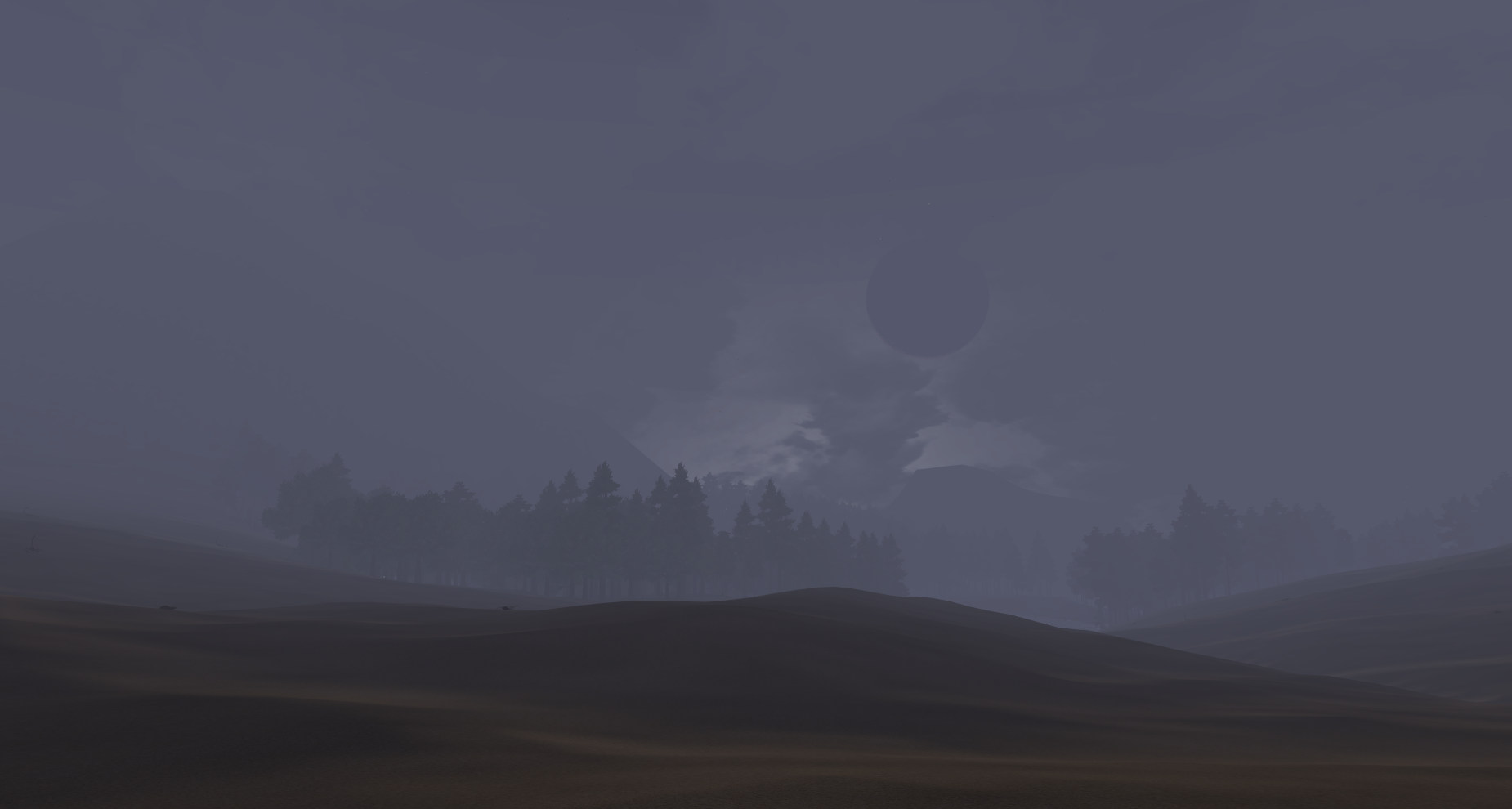 Скриншот 20: Wurm Unlimited