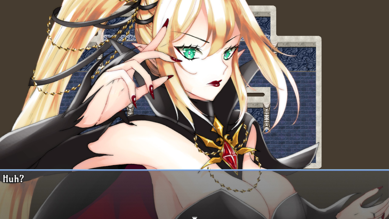 Скриншот 6: Dungeon Dreams 2