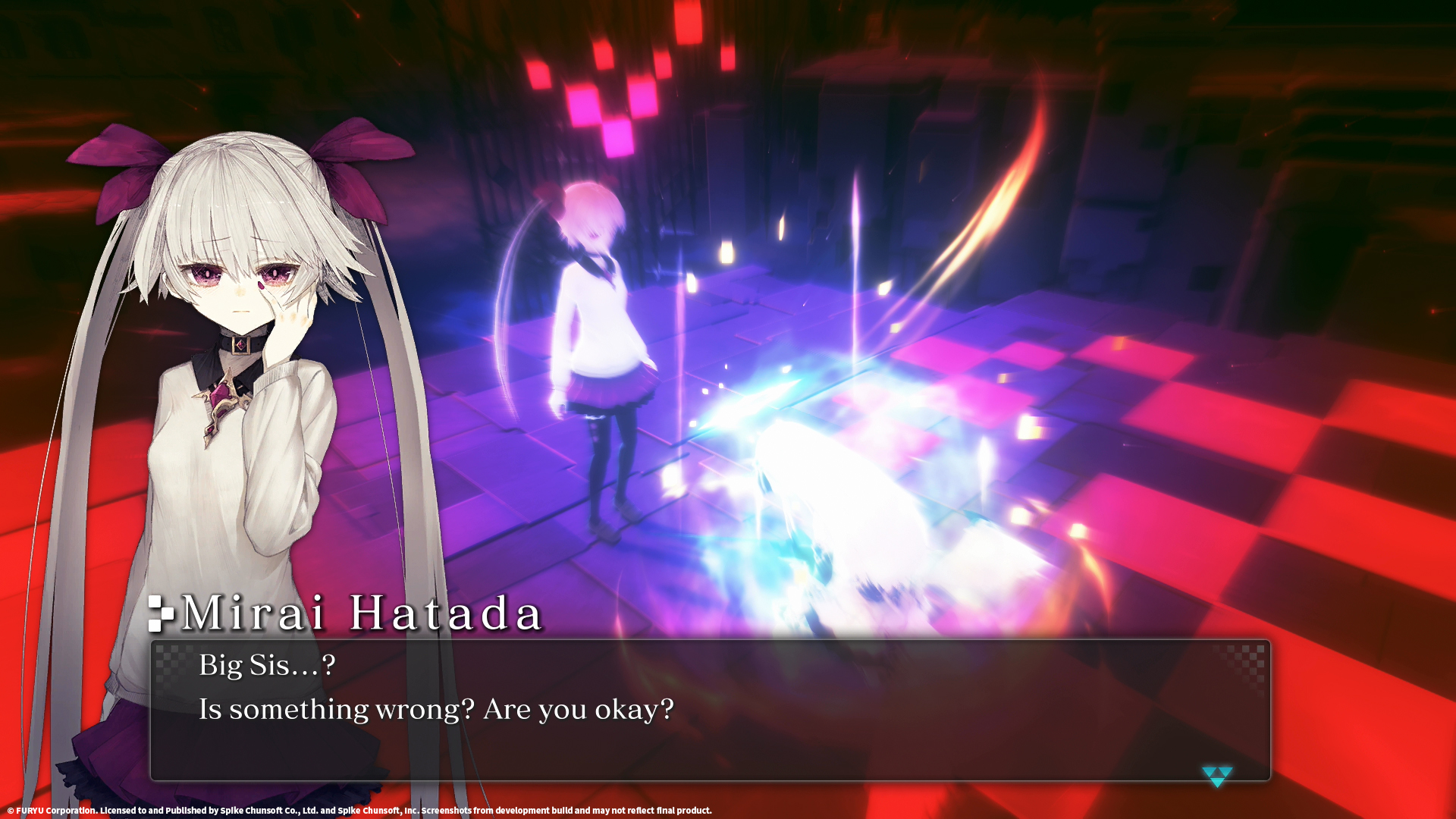 Скриншот 6: CRYSTAR