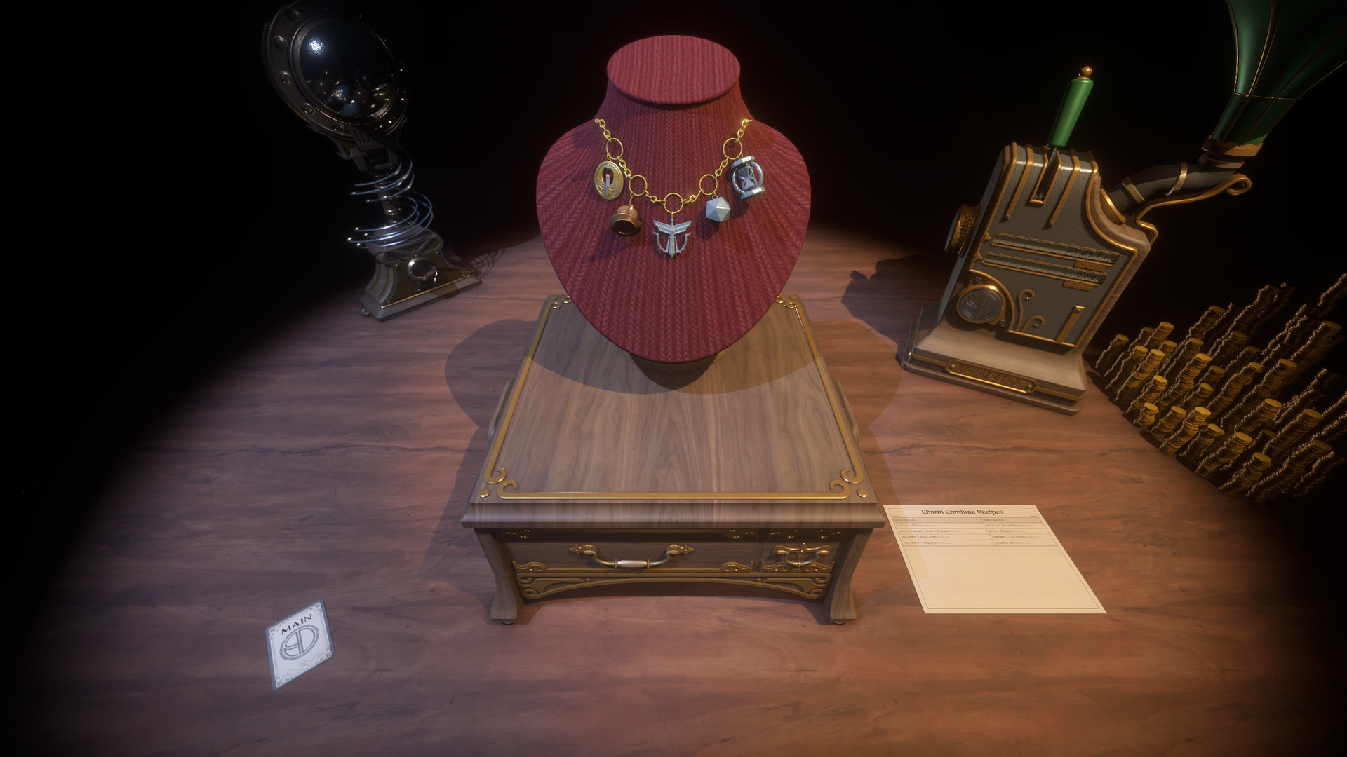 Скриншот 17: Popup Dungeon