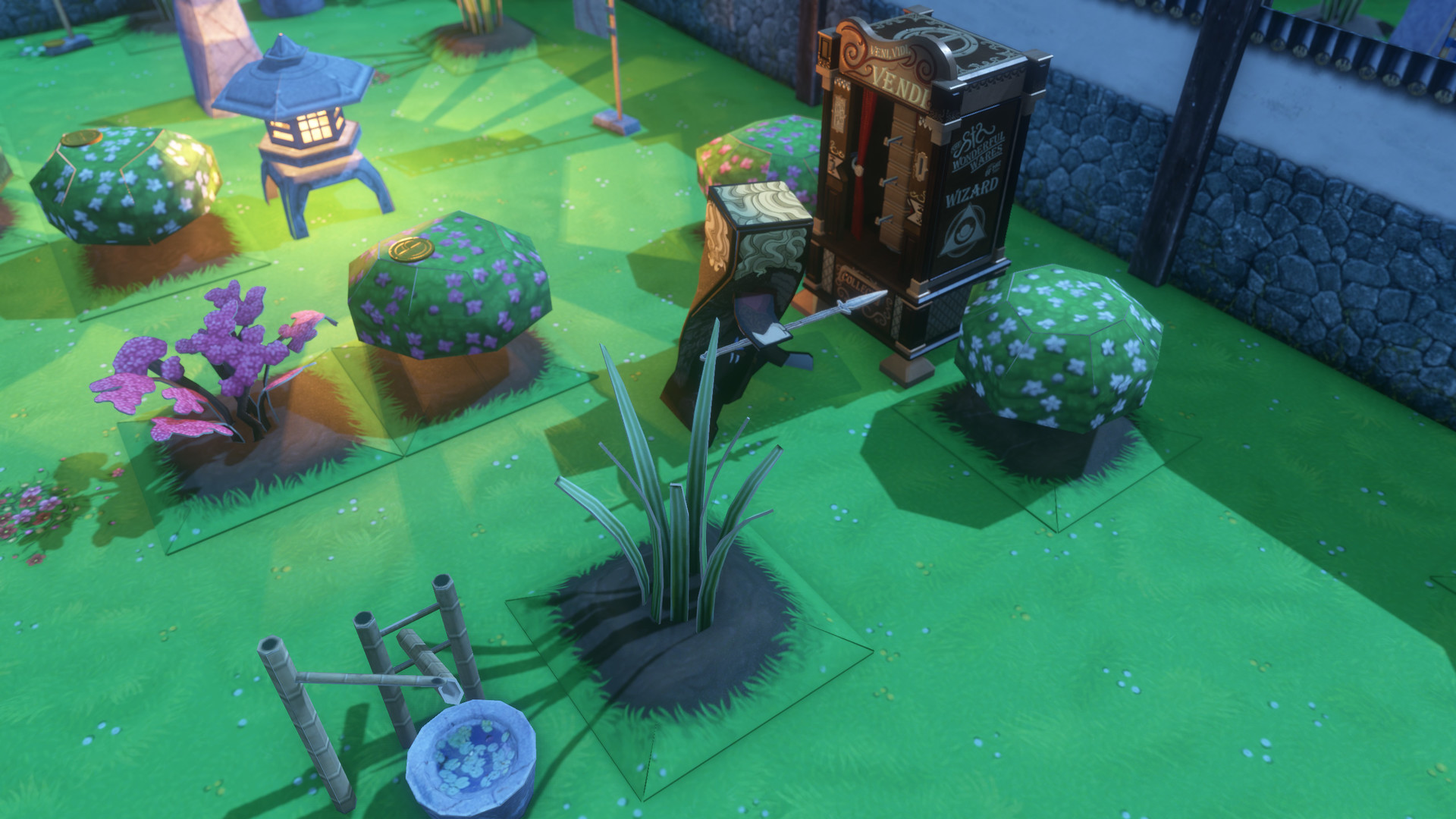 Скриншот 20: Popup Dungeon