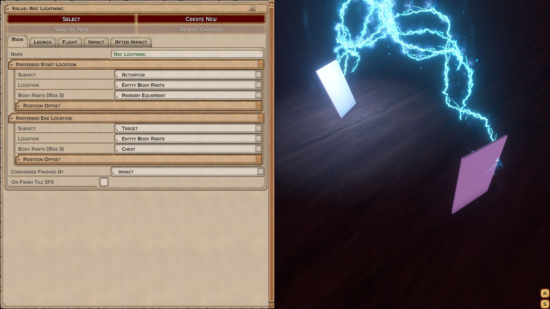 Скриншот 21: Popup Dungeon