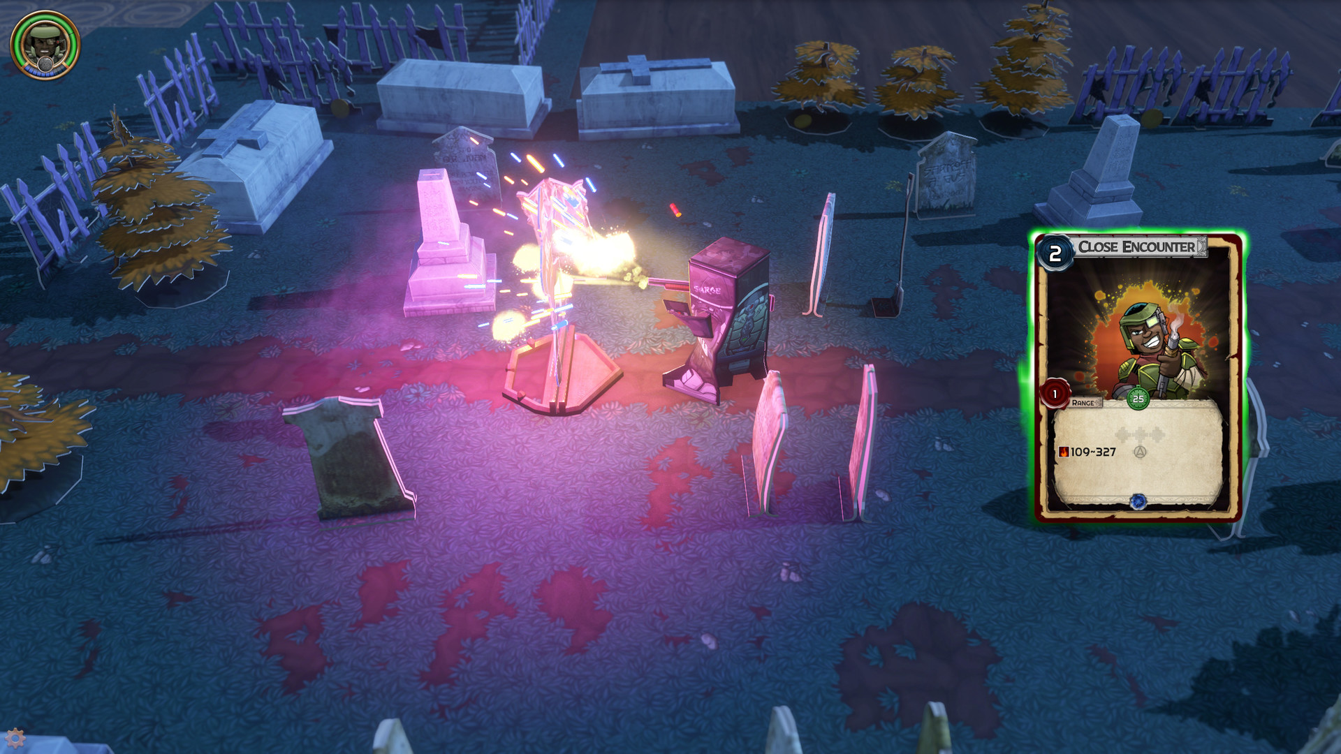 Скриншот 26: Popup Dungeon