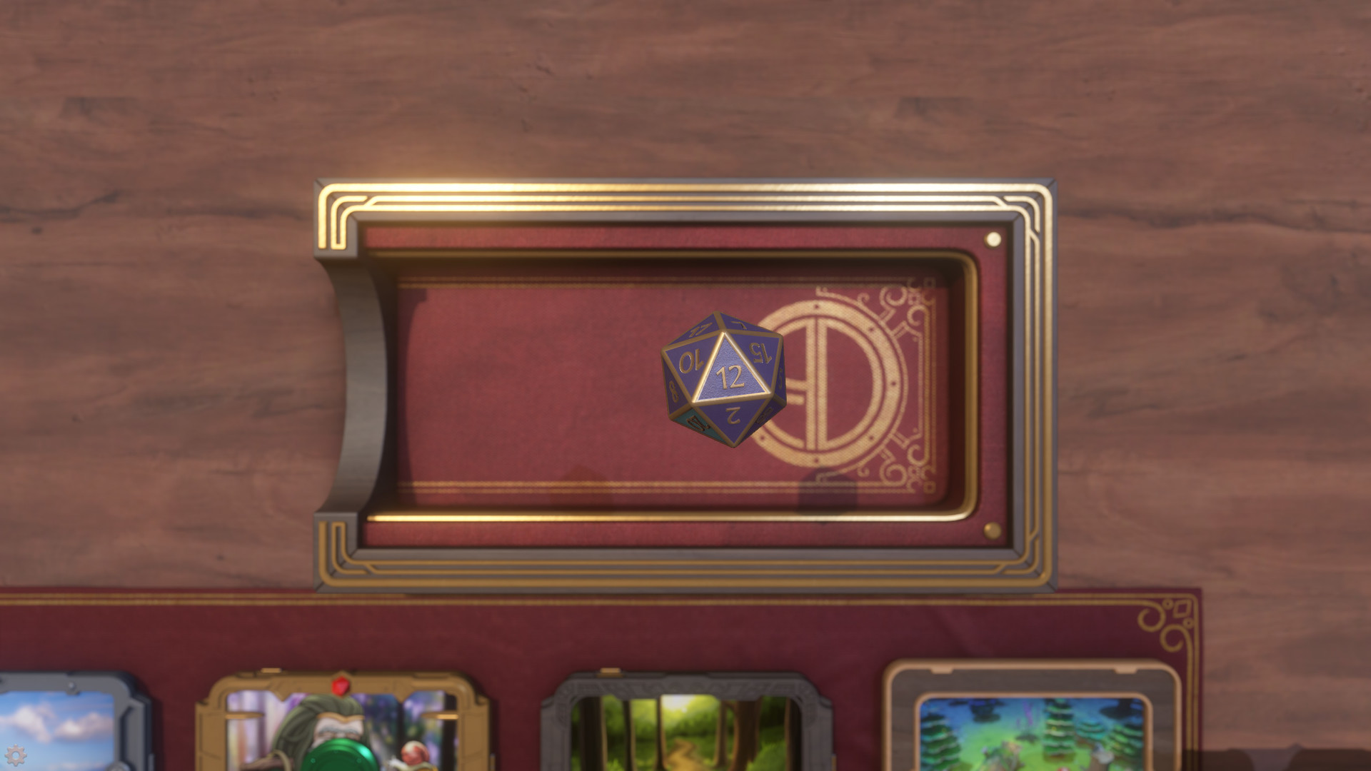 Скриншот 34: Popup Dungeon