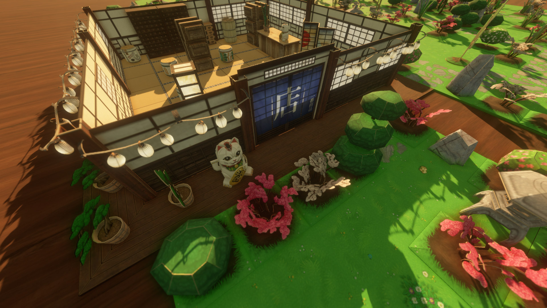 Скриншот 10: Popup Dungeon