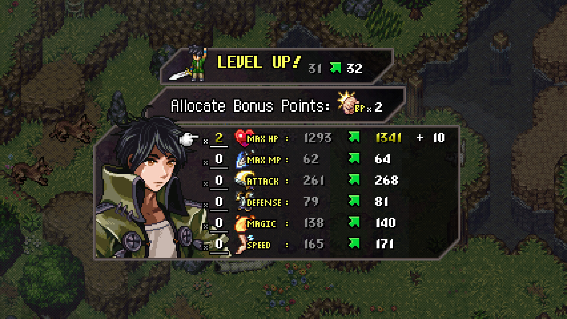 Скриншот 11: Beloved Rapture