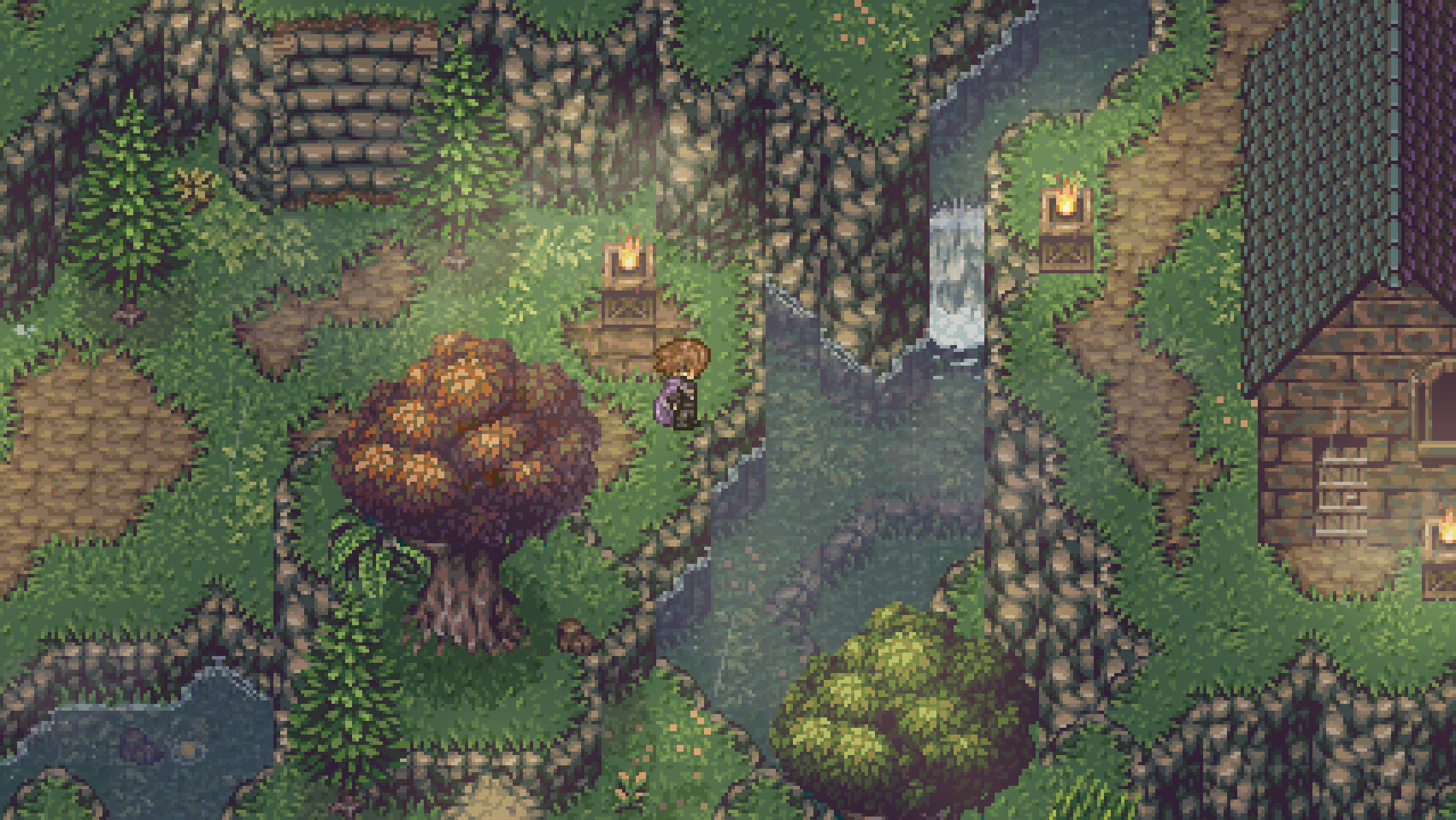 Скриншот 12: Beloved Rapture