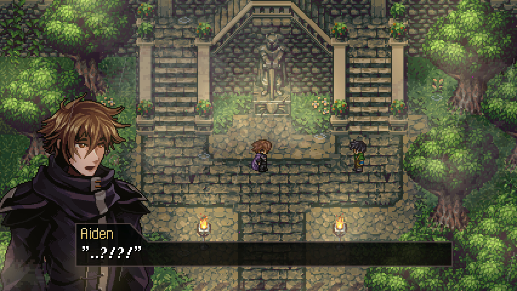 Скриншот 14: Beloved Rapture