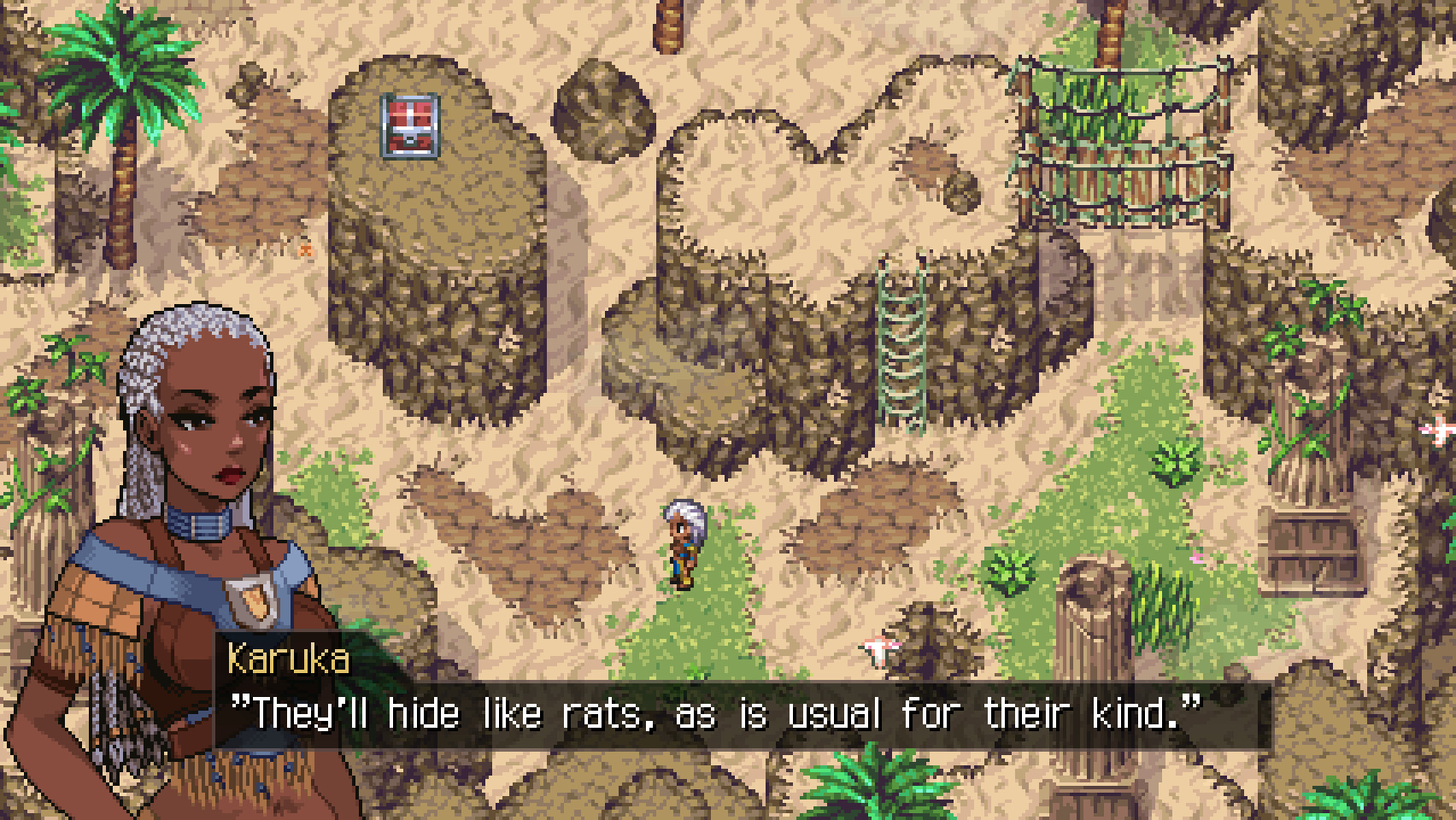 Скриншот 10: Beloved Rapture