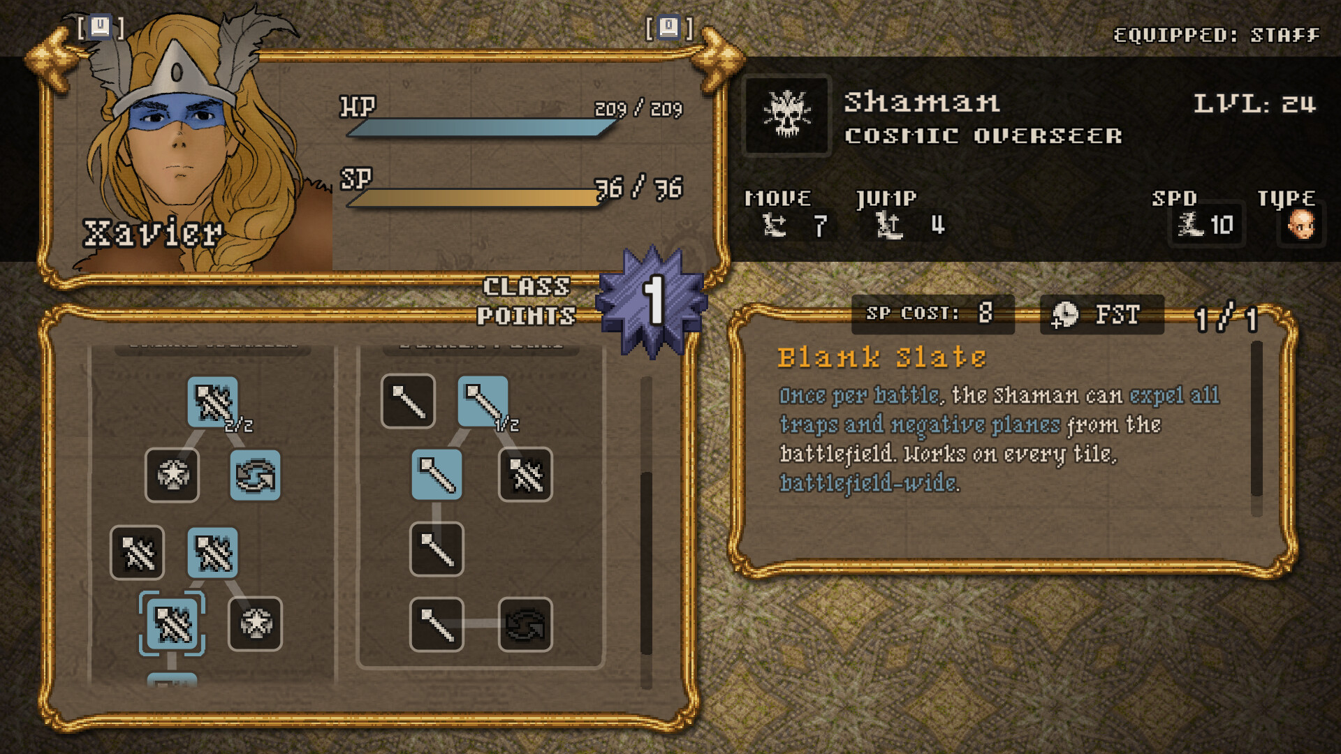 Скриншот 6: Arcadian Atlas