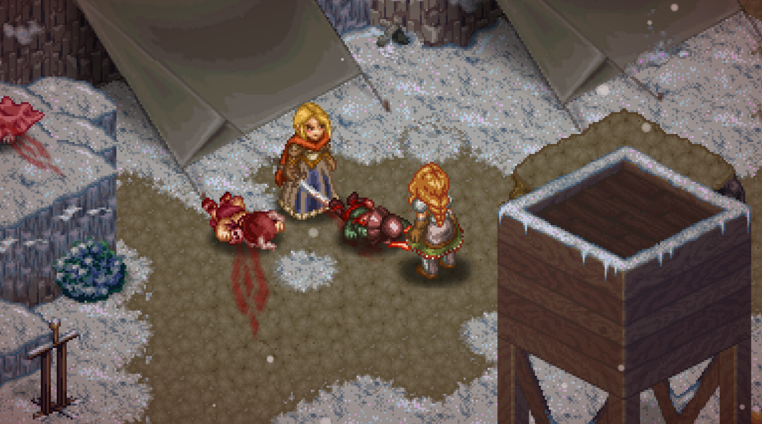 Скриншот 10: Arcadian Atlas