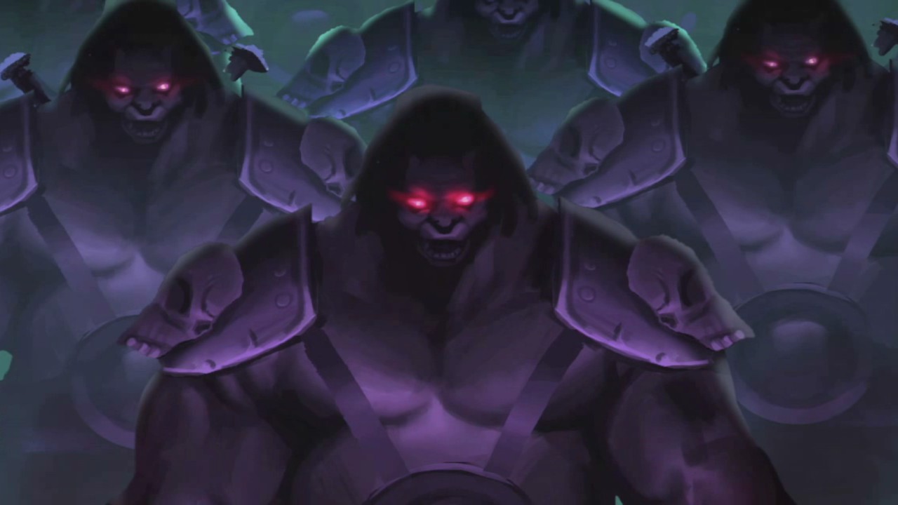 Скриншот 9: Celestian Tales: Old North