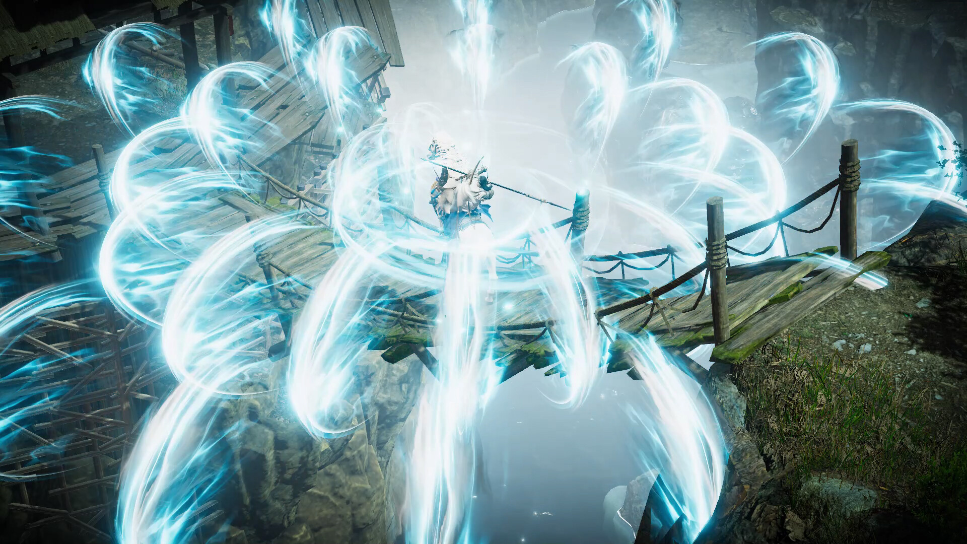 Скриншот 6: Three Kingdoms Zhao Yun