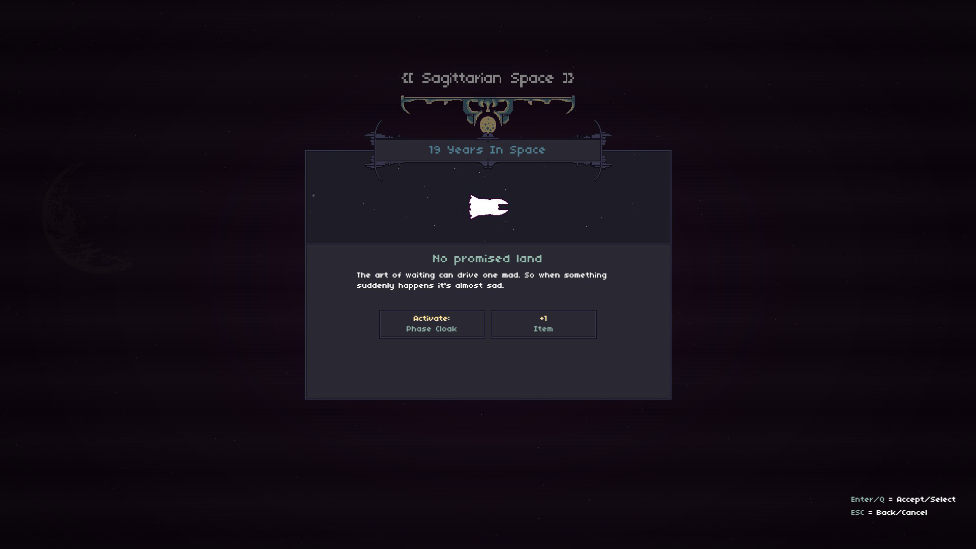 Скриншот 28: RymdResa