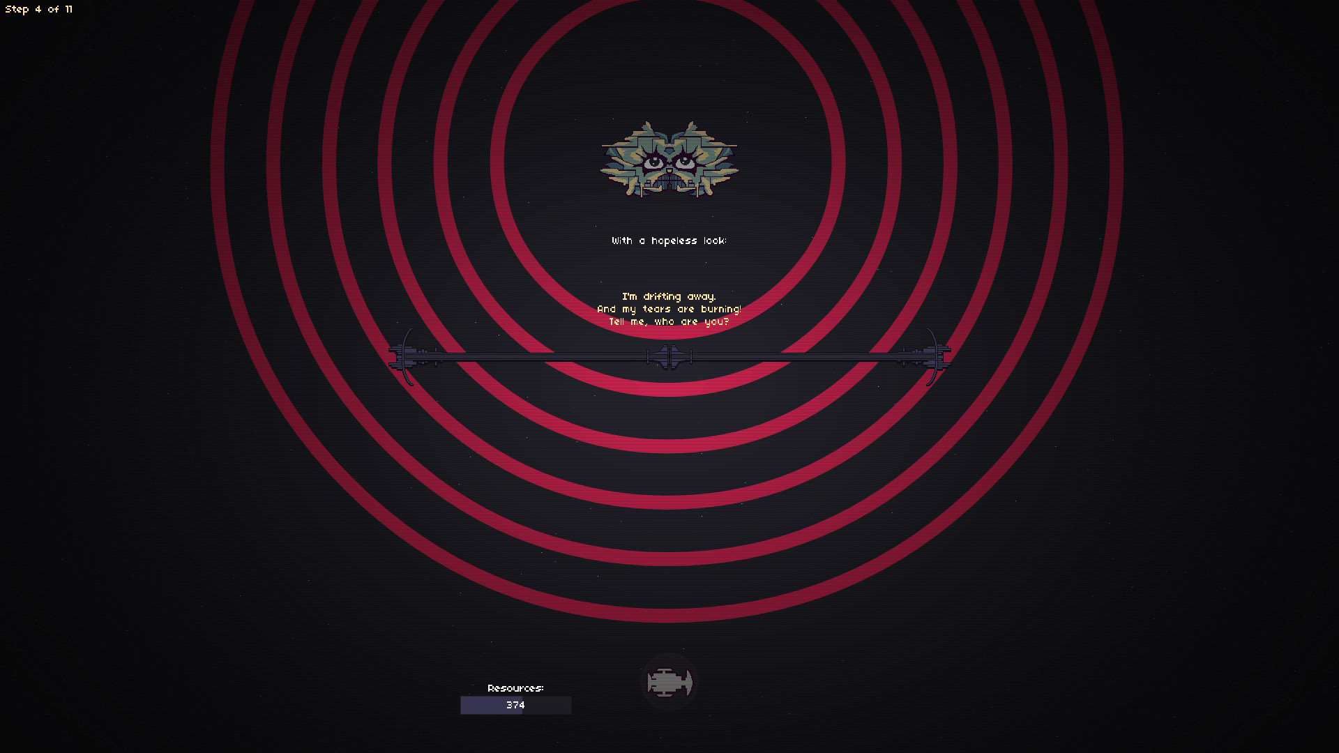 Скриншот 37: RymdResa