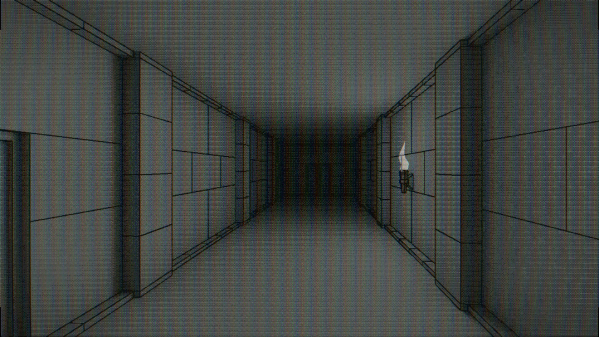 Скриншот: Demon Lord Reincarnation