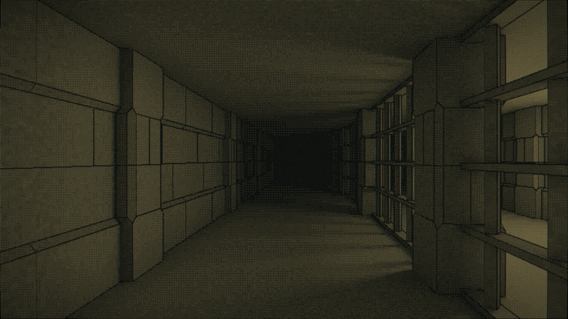 Скриншот 6: Demon Lord Reincarnation