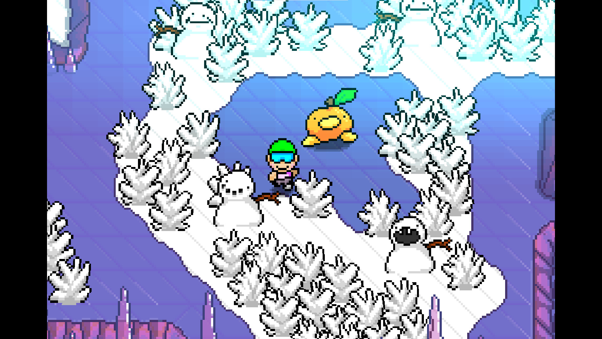 Скриншот 12: Athenian Rhapsody