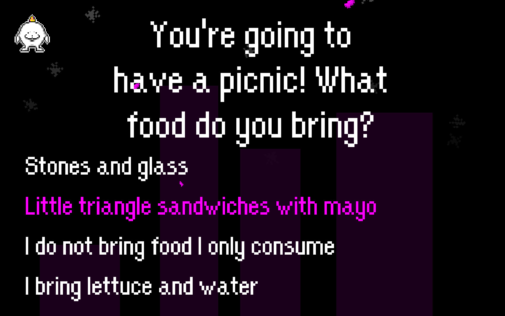 Скриншот 14: Athenian Rhapsody