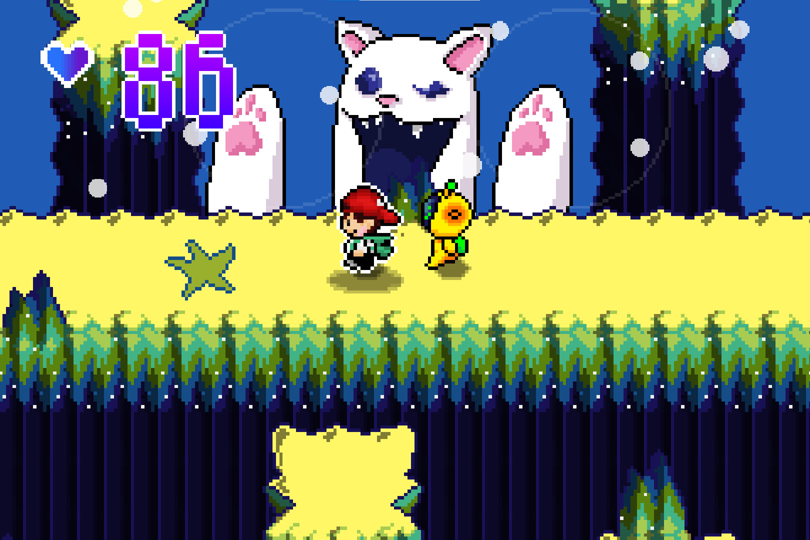 Скриншот 8: Athenian Rhapsody