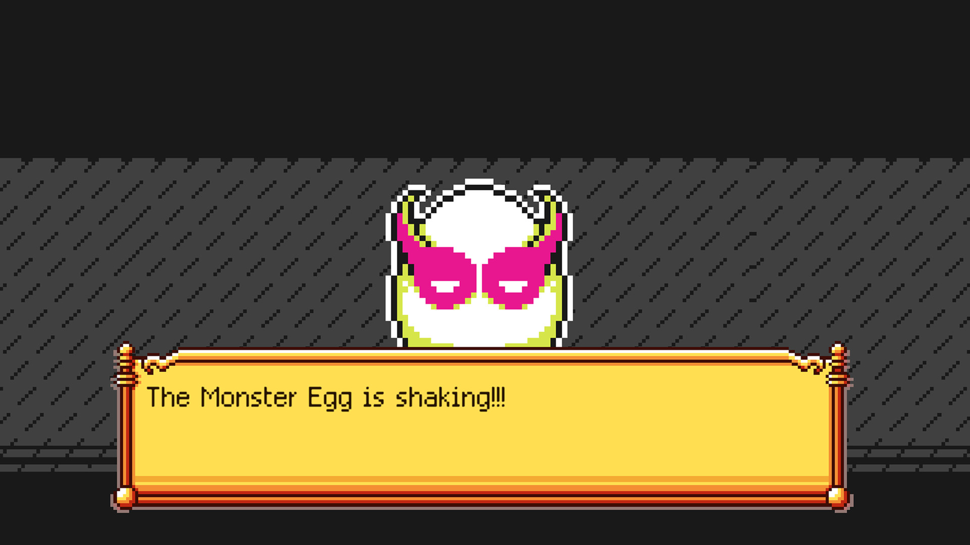 Скриншот 6: Monster Crown