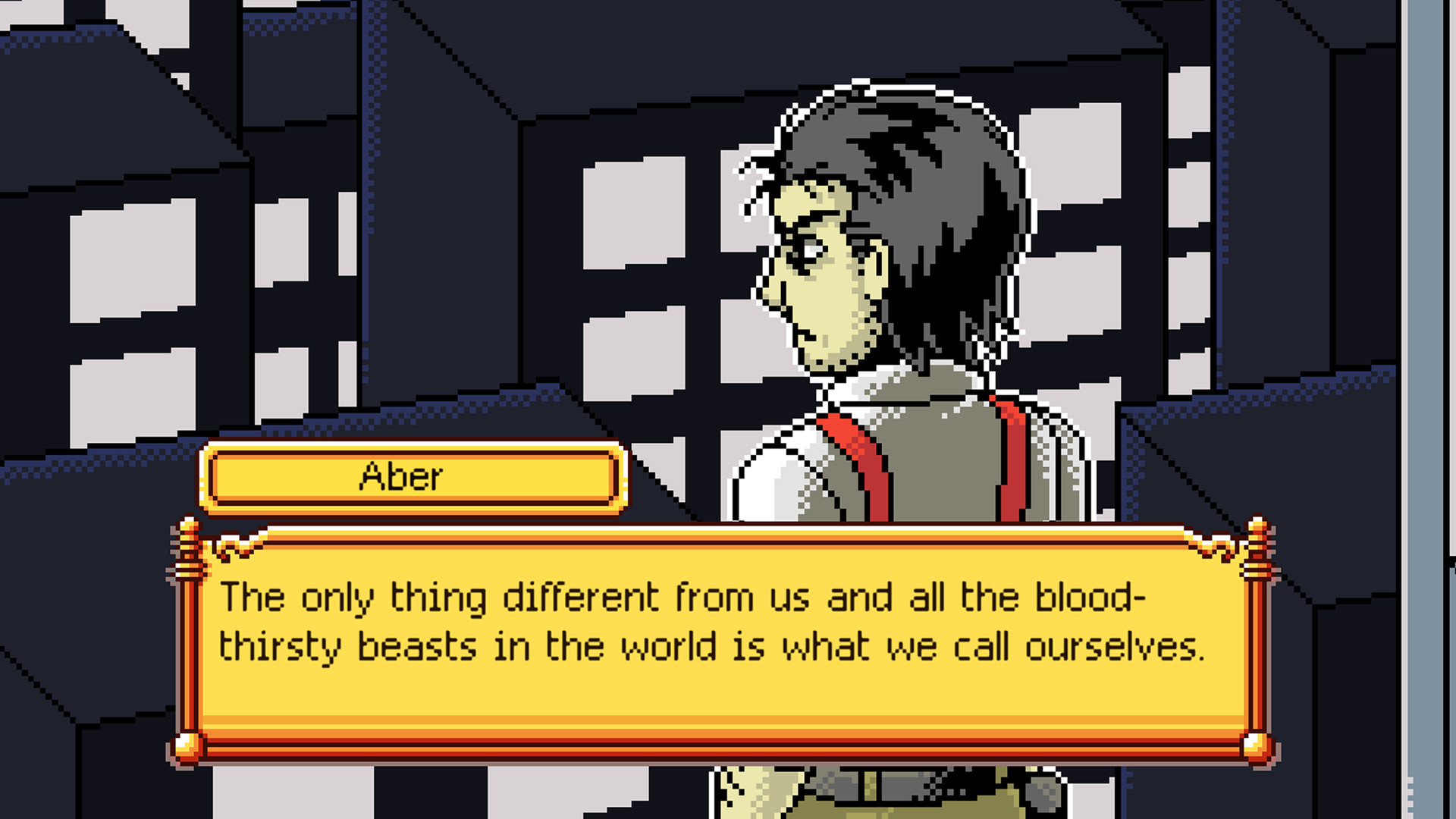 Скриншот 9: Monster Crown