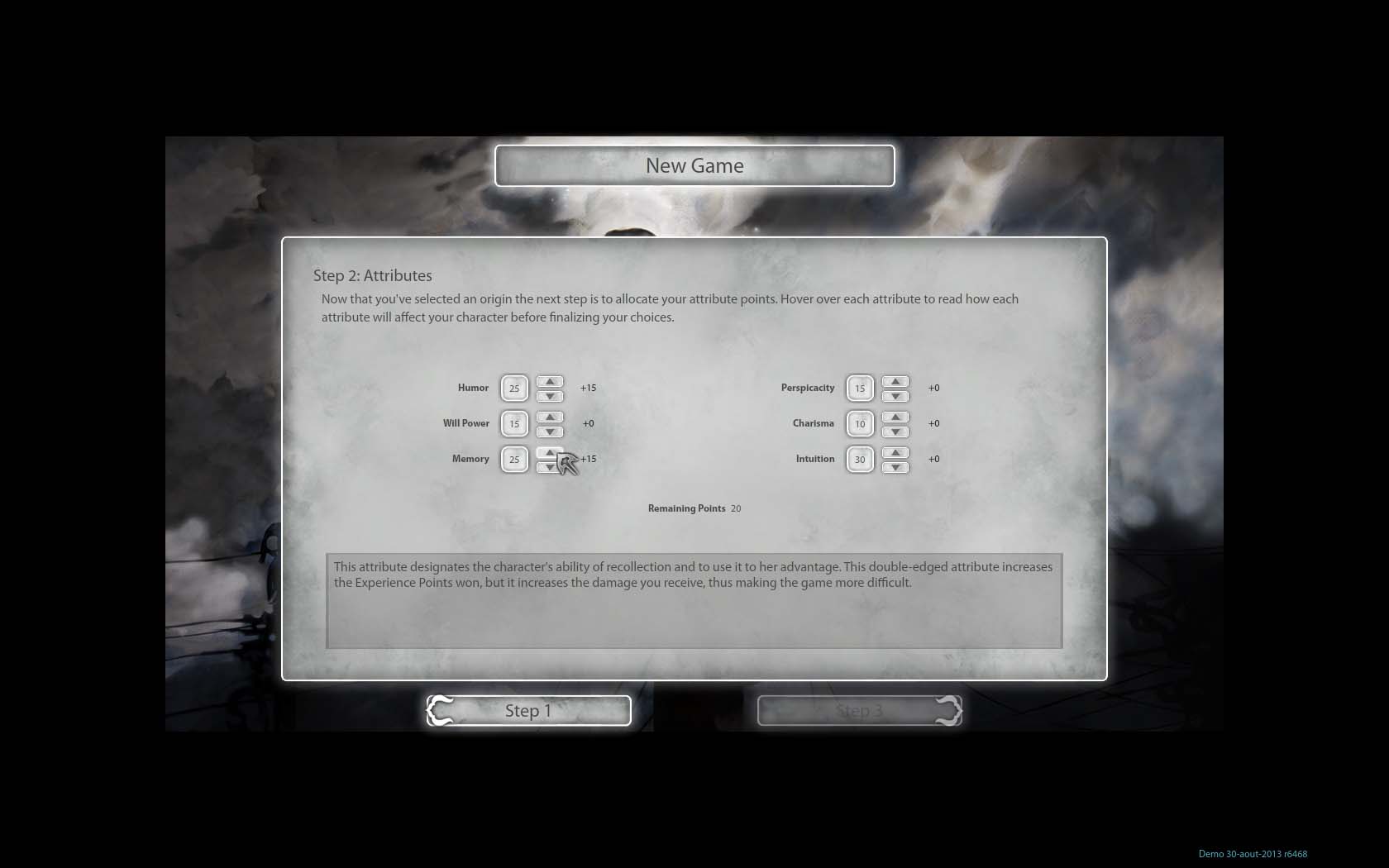 Скриншот 7: Winter Voices