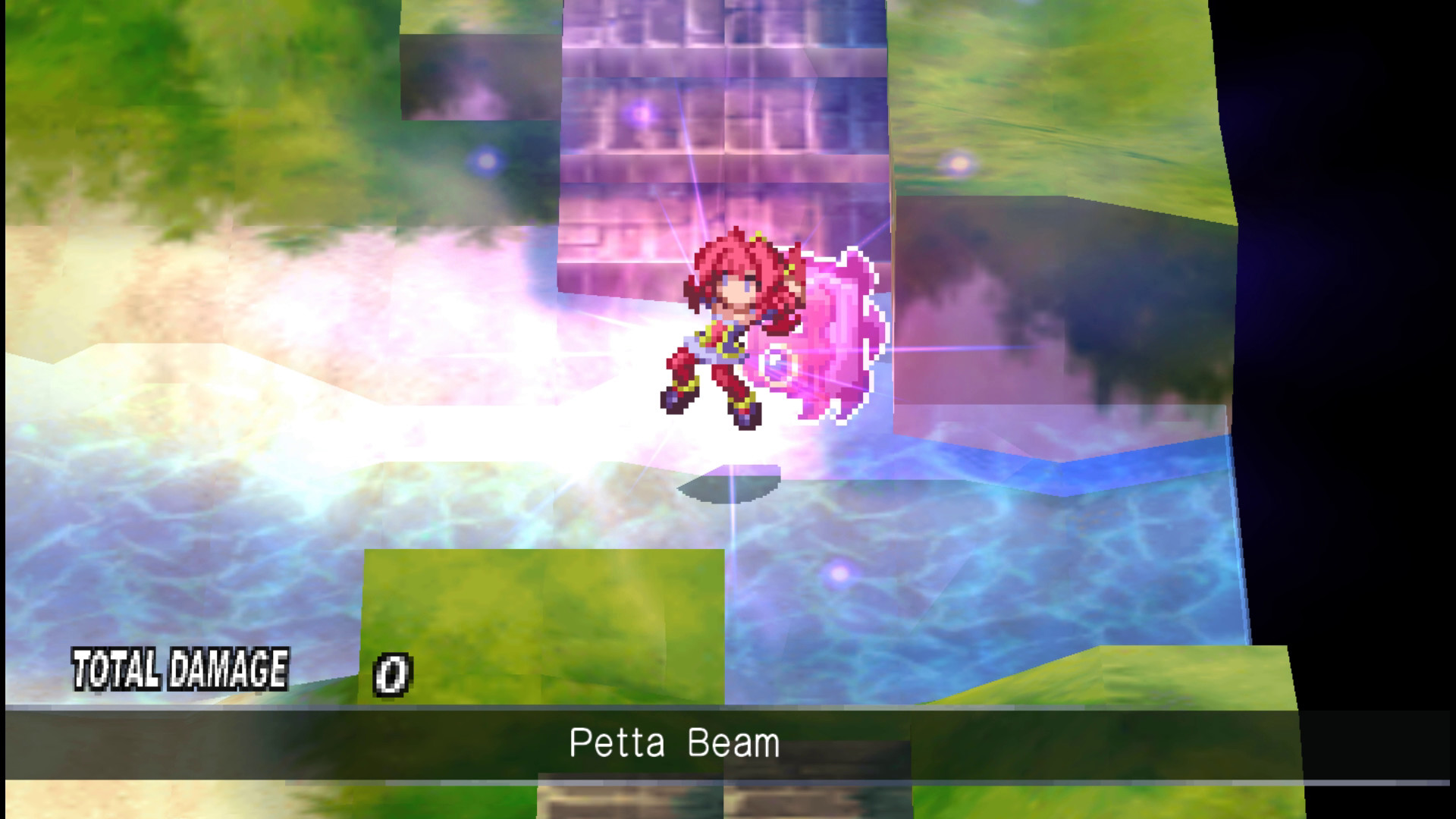 Скриншот 11: Makai Kingdom: Reclaimed and Rebound