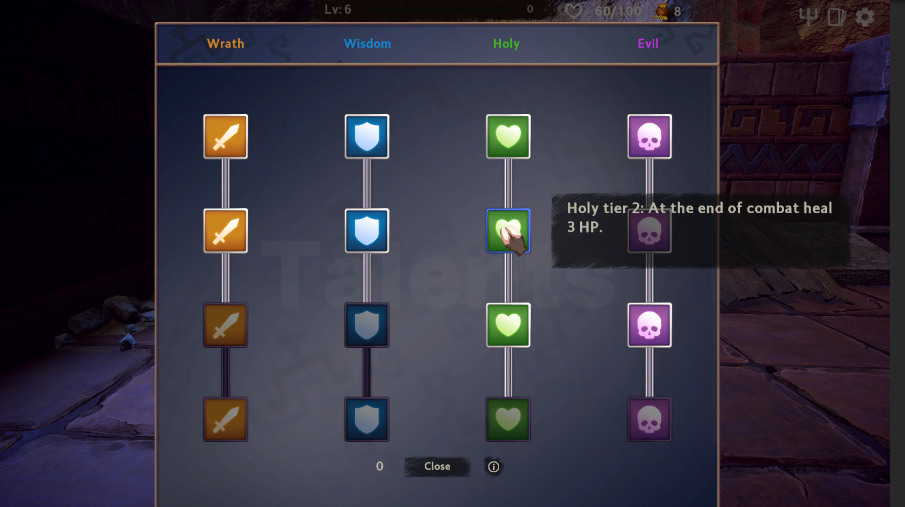 Скриншот 7: Baby Goat Billy