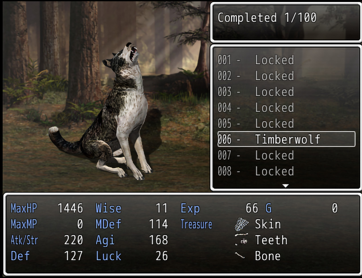 Скриншот: Heroes of Shaola