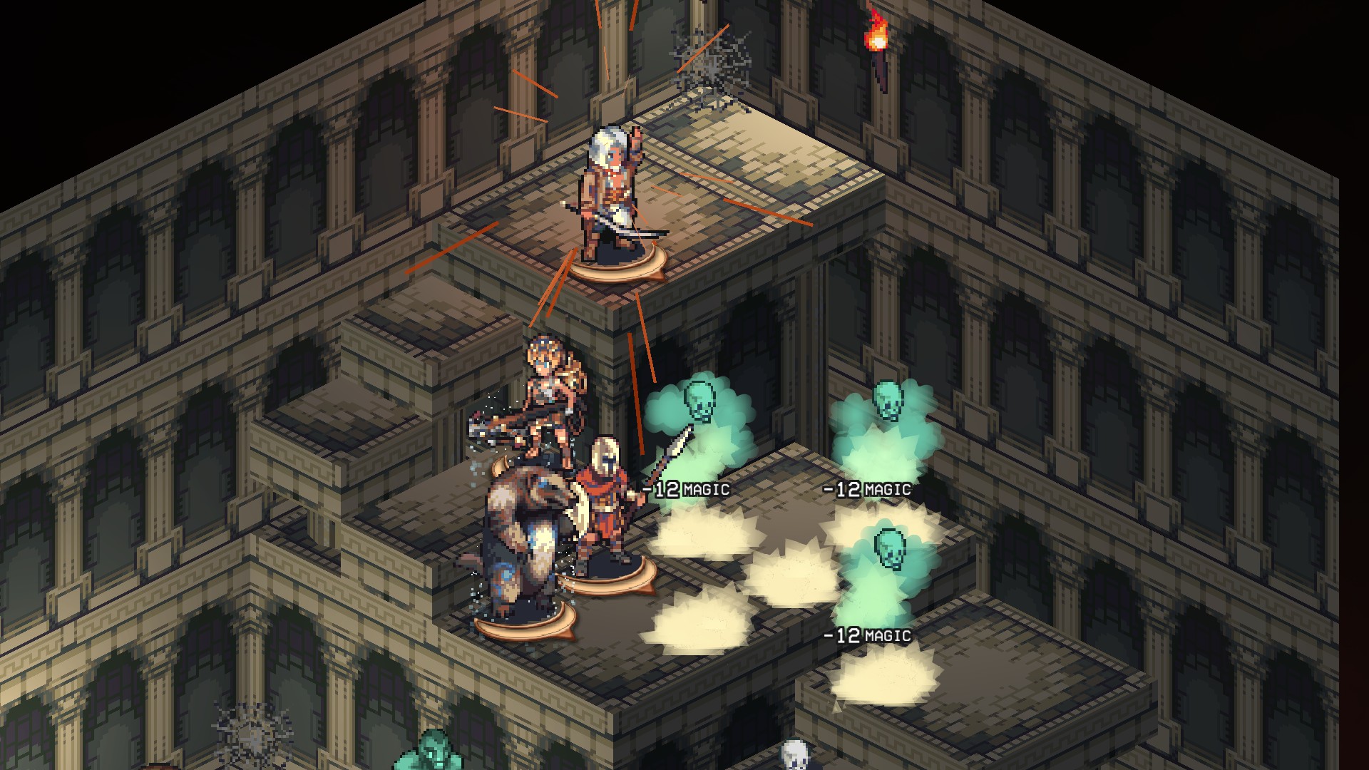 Скриншот: Hellenica