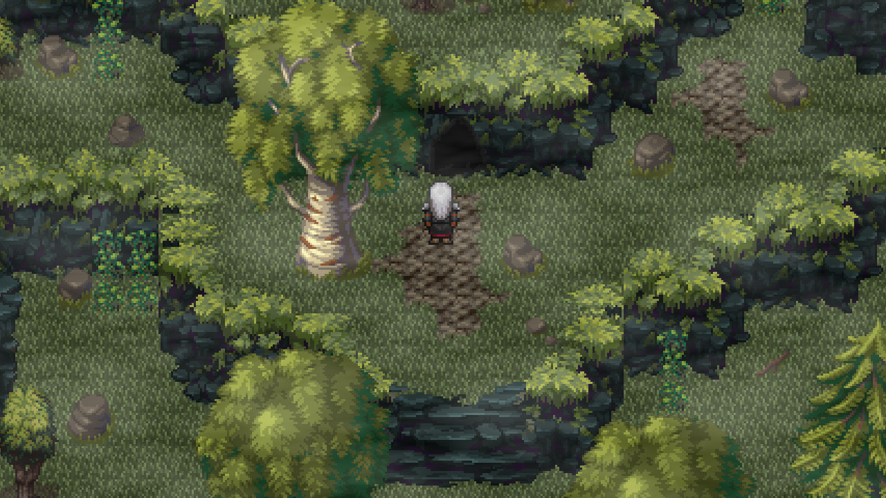 Скриншот 11: Vampires Dawn 3 - The Crimson Realm