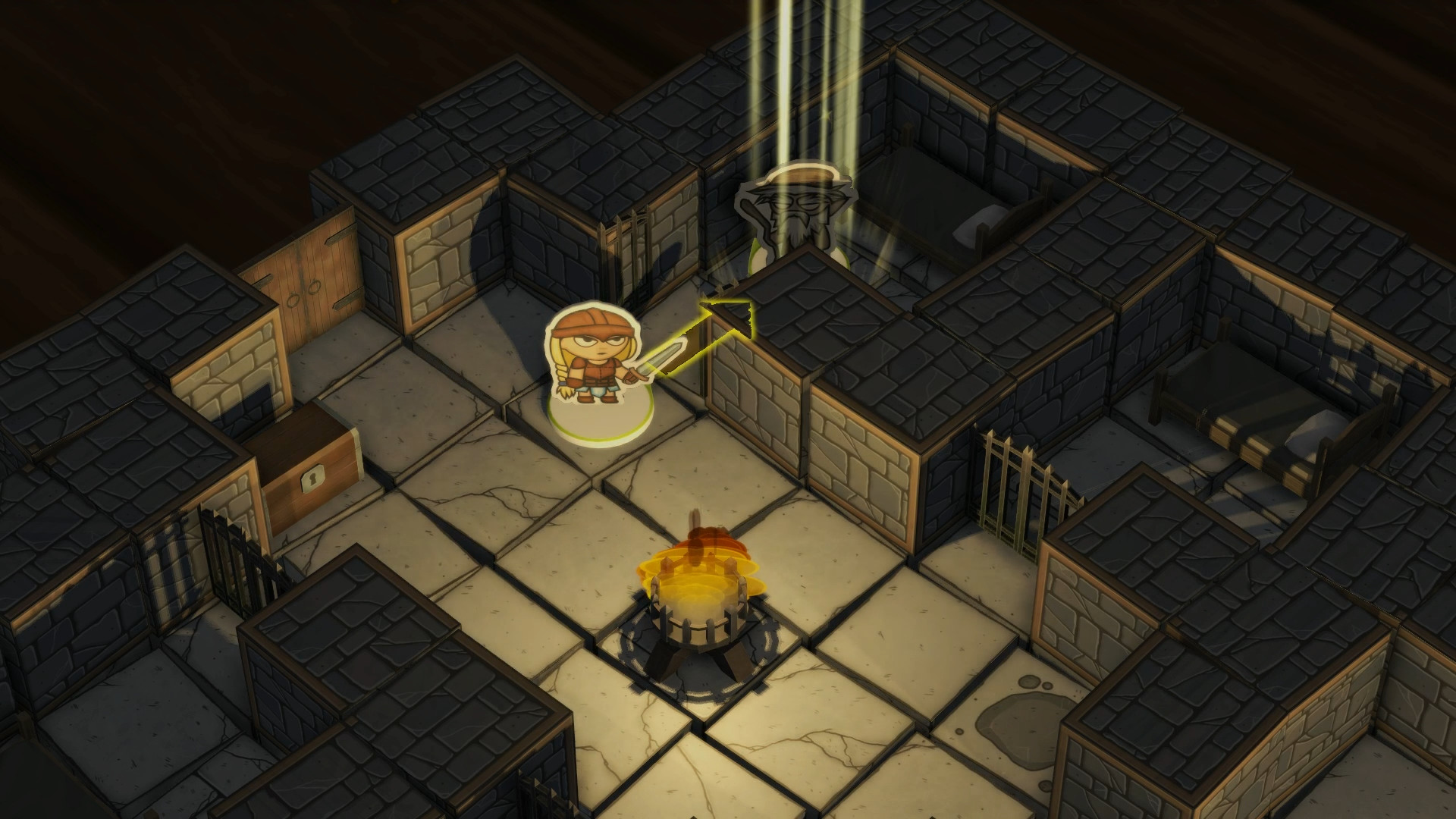 Скриншот 6: Rezrog